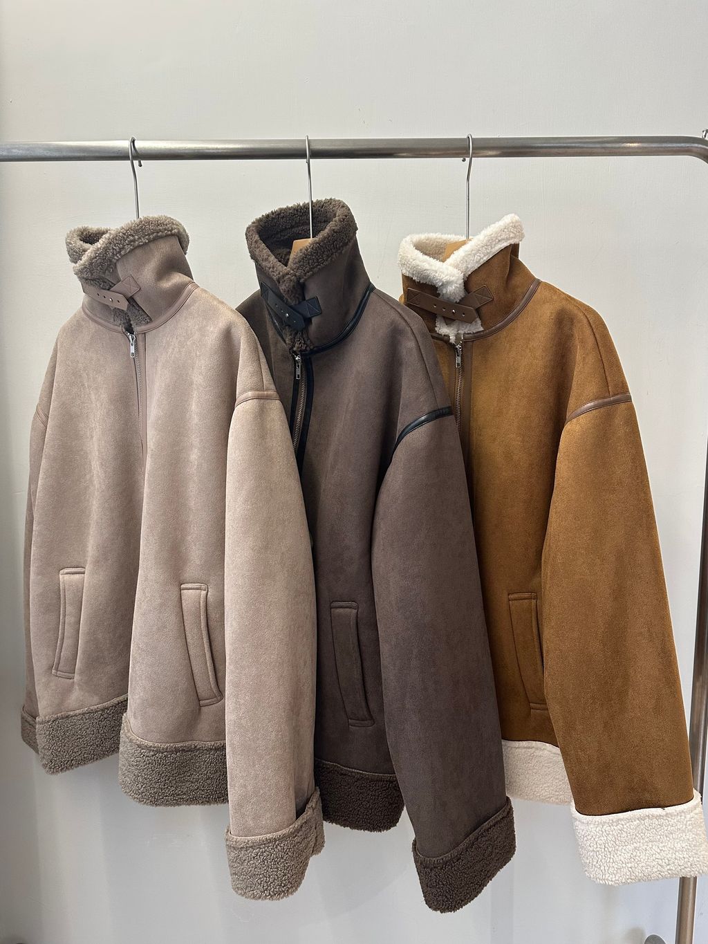 image_308BF924-6582-4F3A-8EC6-2FD7DE6E538C_1765699496