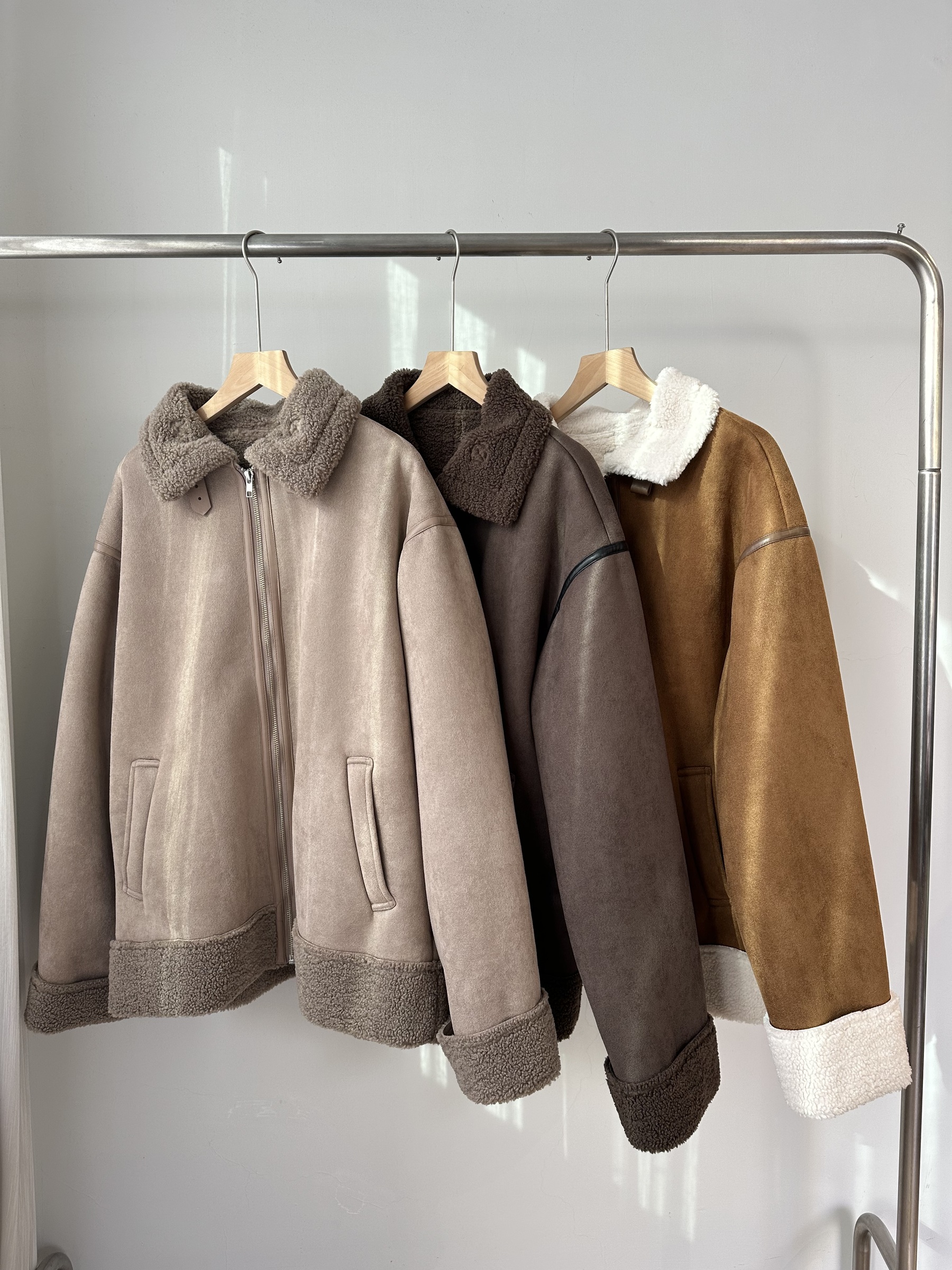 image_5D75A2A9-3211-4514-92DE-1E50C512E87E_1765699496