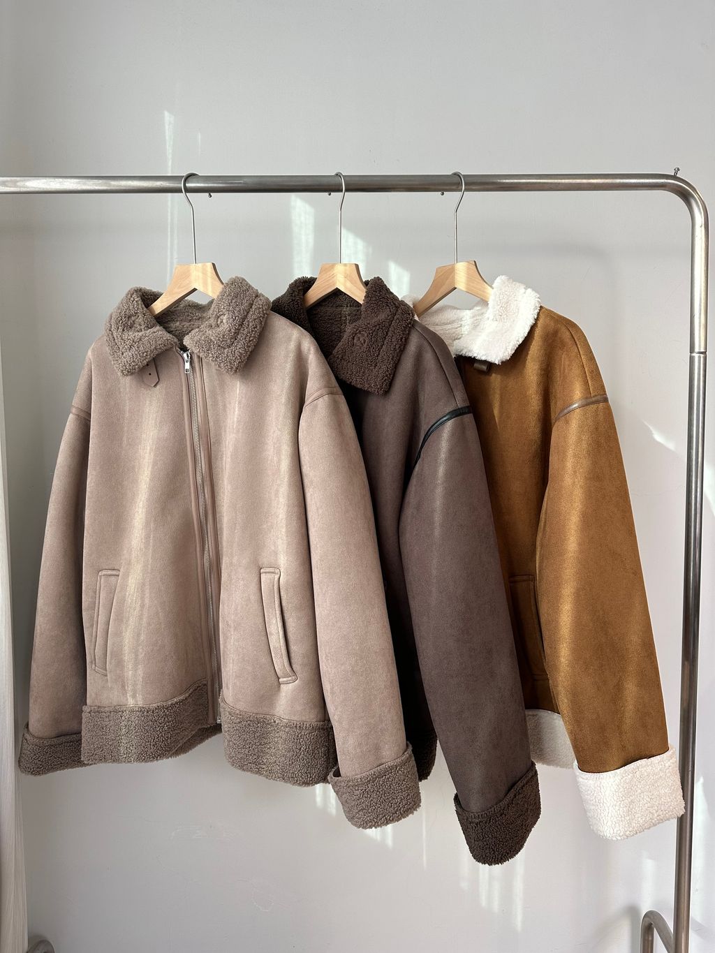 image_5D75A2A9-3211-4514-92DE-1E50C512E87E_1765699496