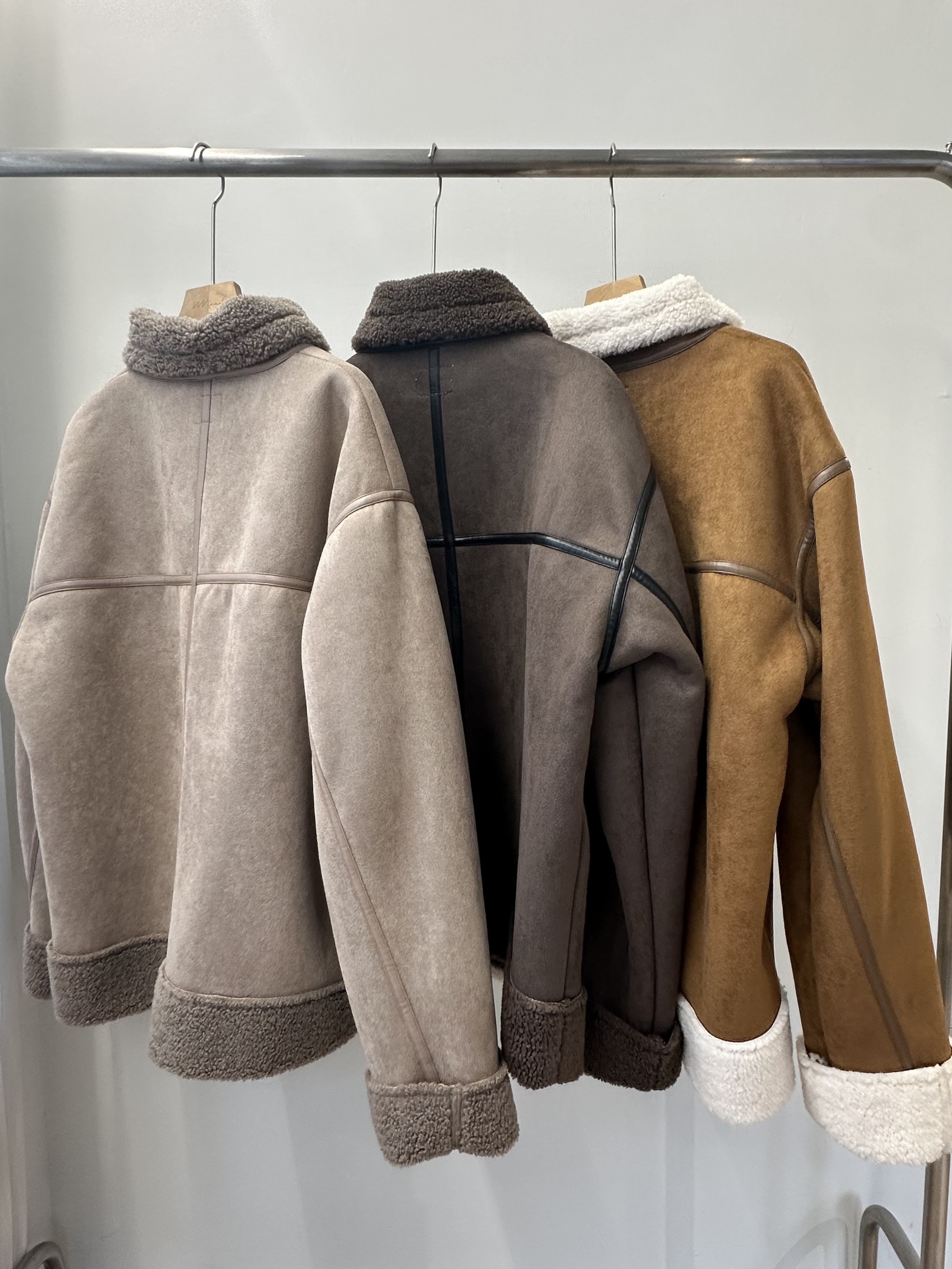 image_0191F3FC-D84E-4E73-B47D-04B4EA4067F2_1765699496