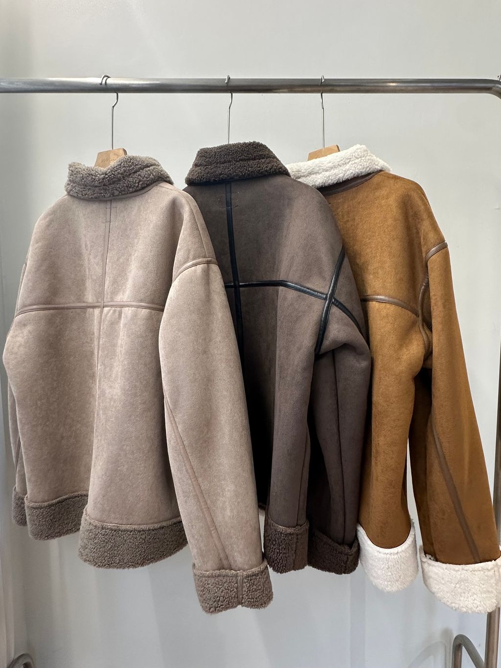 image_0191F3FC-D84E-4E73-B47D-04B4EA4067F2_1765699496