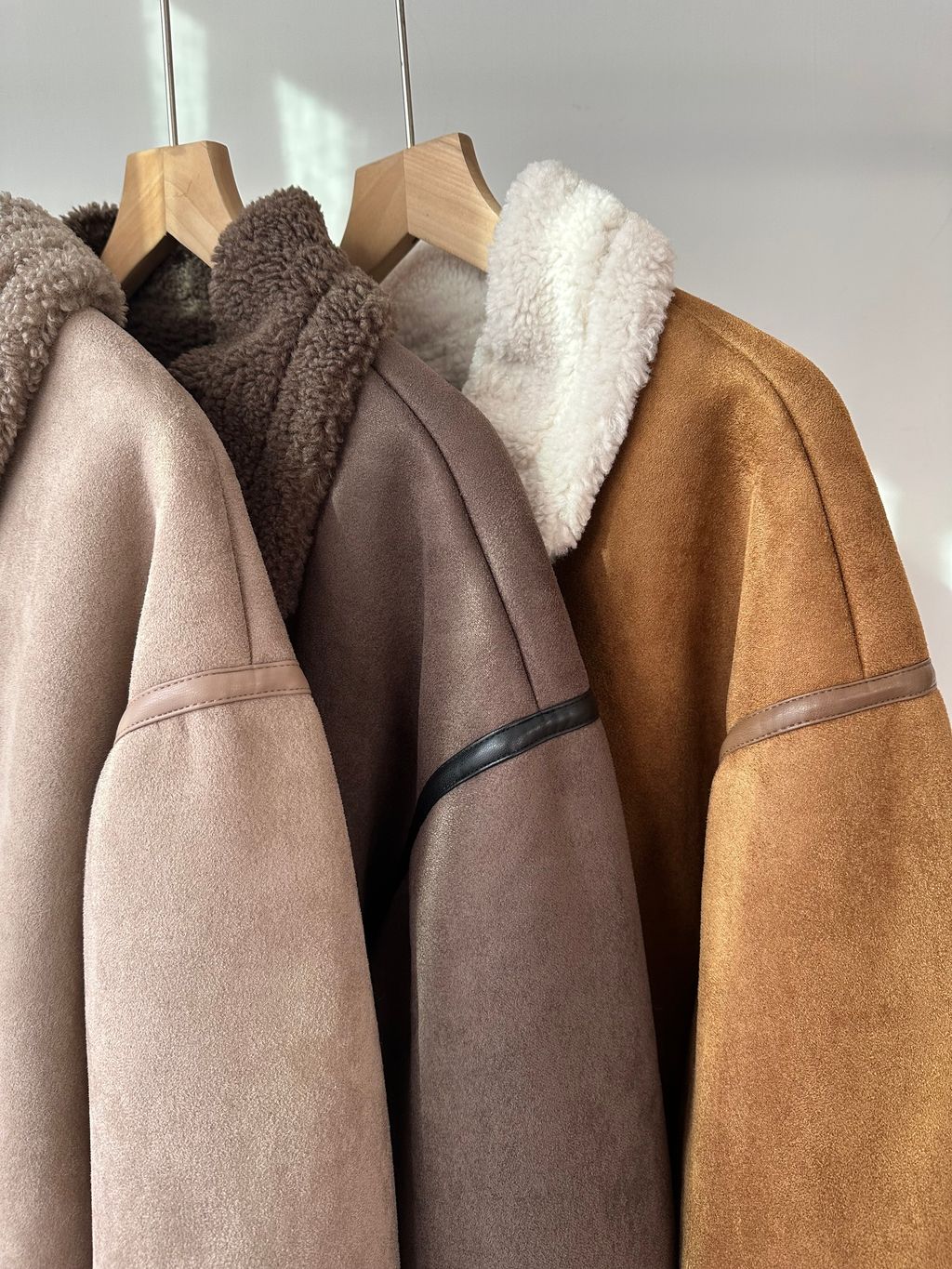 image_EFAC4559-DE5A-4C84-A65D-22745C614F4A_1765699497