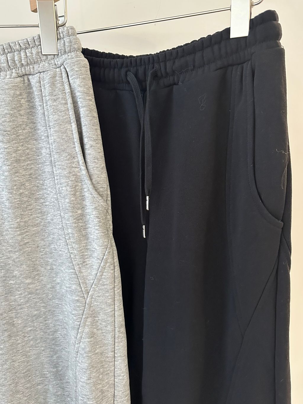 image_20068148-659A-46B9-82F6-27F50138083D_1765721296