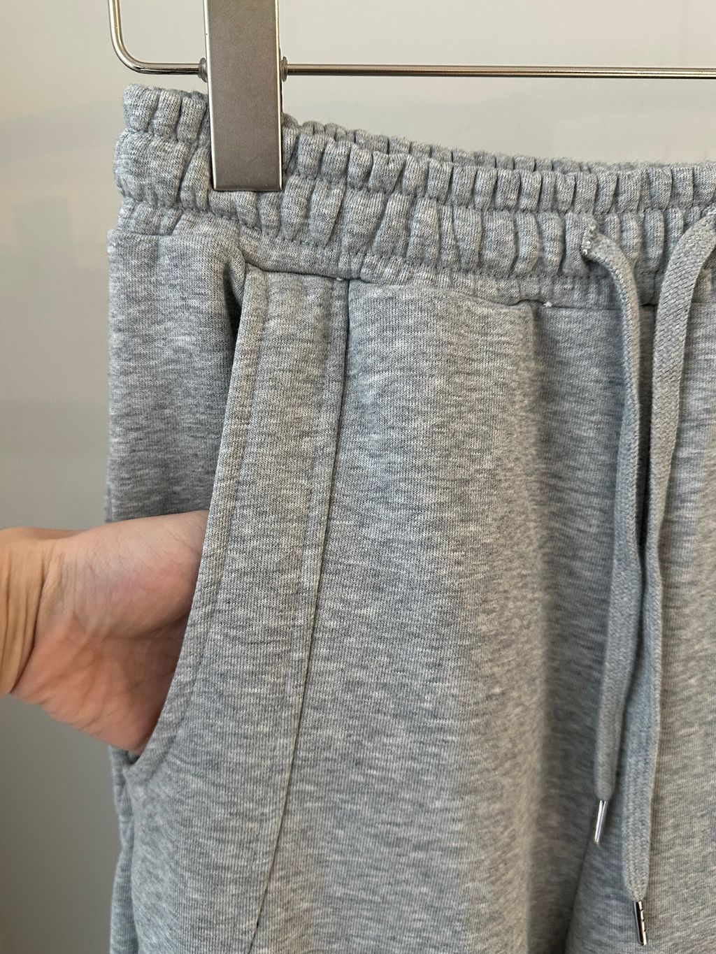 image_DD71A436-AFE4-40B0-9D05-DBD448DBF9F5_1765721296