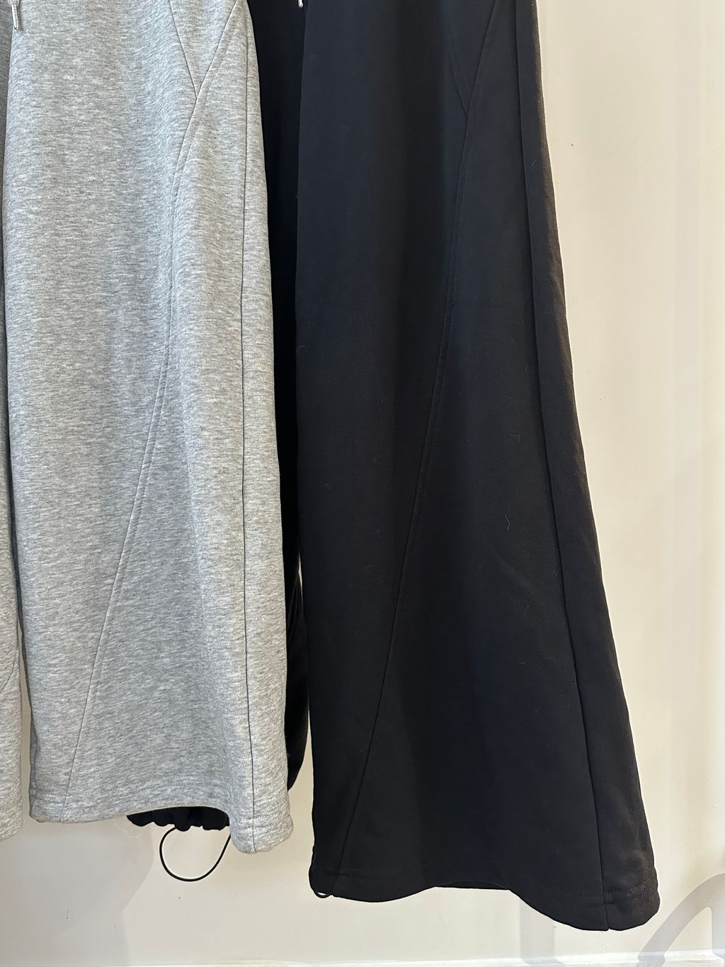 image_A4308898-F793-4436-B6F8-E2D5E52BDD7F_1765721296