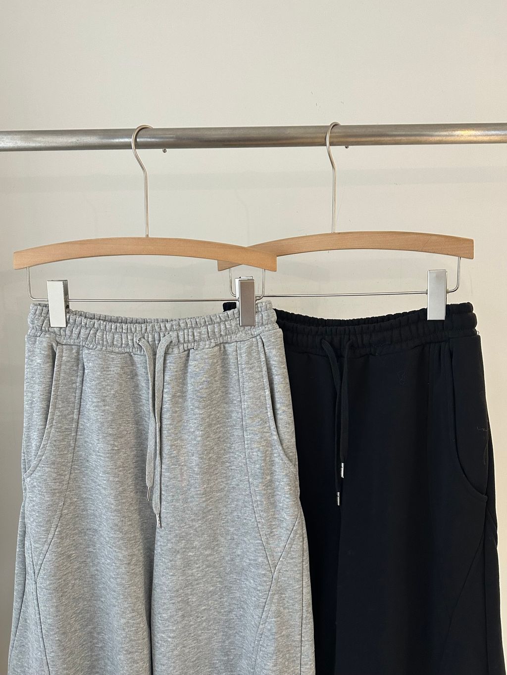 image_D55C4558-2D90-4AF4-9476-DF31D7B31C54_1765721296