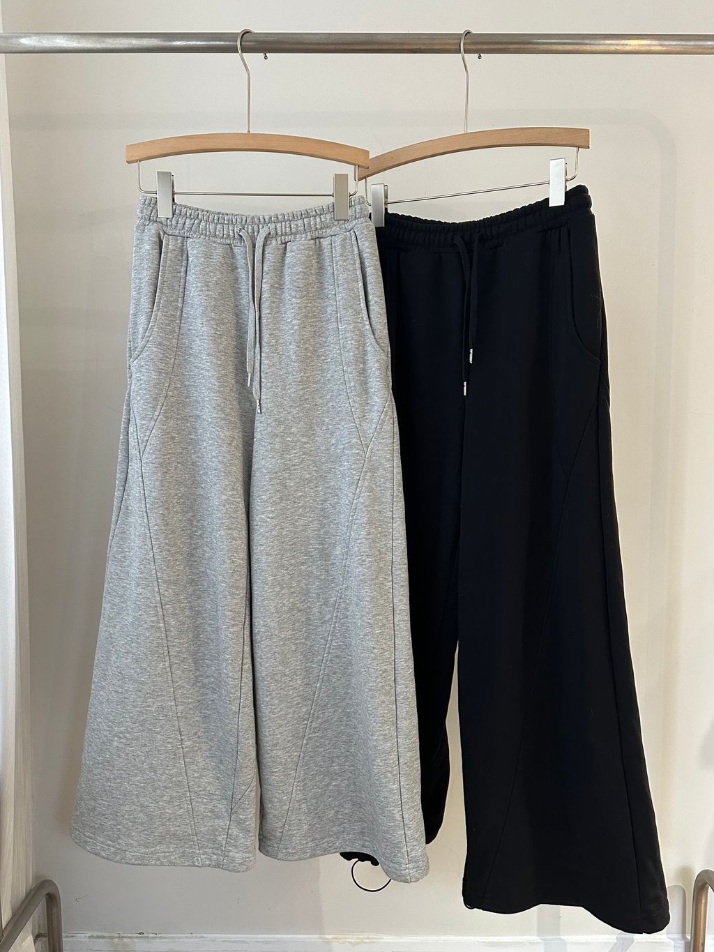 image_B0B051B7-4AC3-4349-B790-4FC985B9050D_1765721296