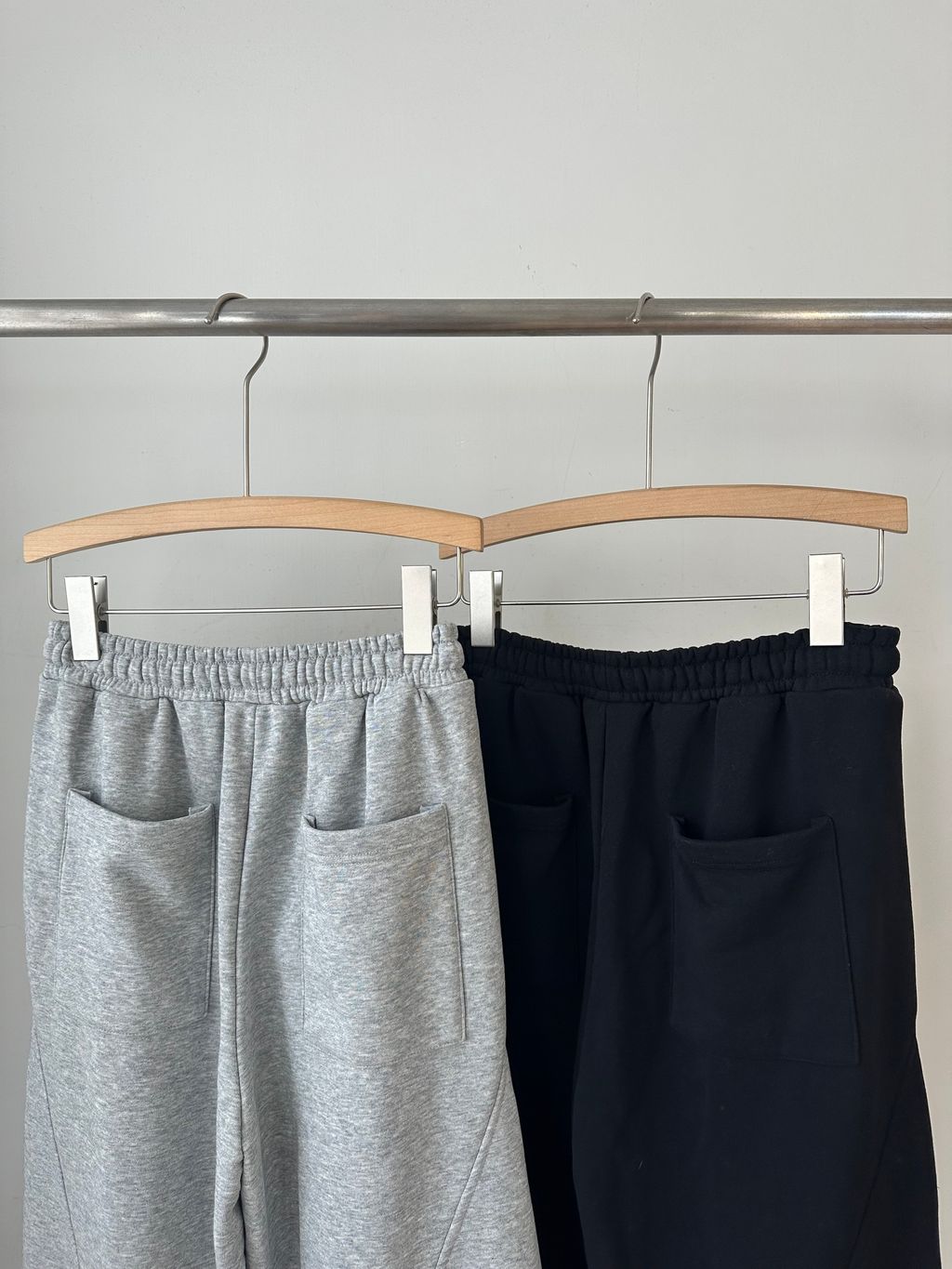 image_3CB3DB5F-7237-4155-8C8B-D6A8544A6FD7_1765777452