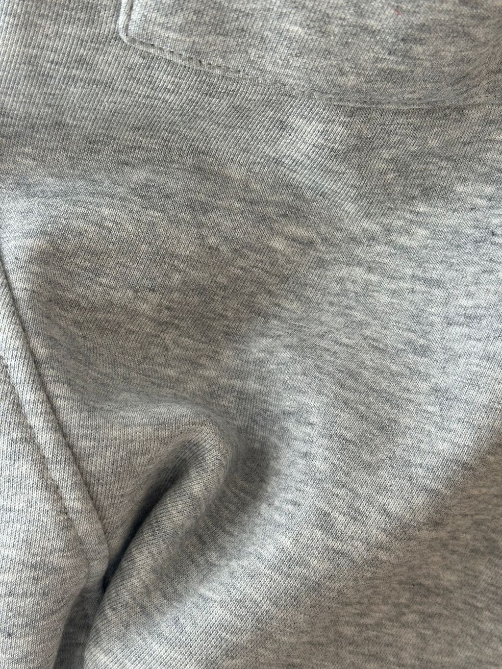 image_1D5F416C-3B10-4633-A493-43161C98DA9B_1765777456