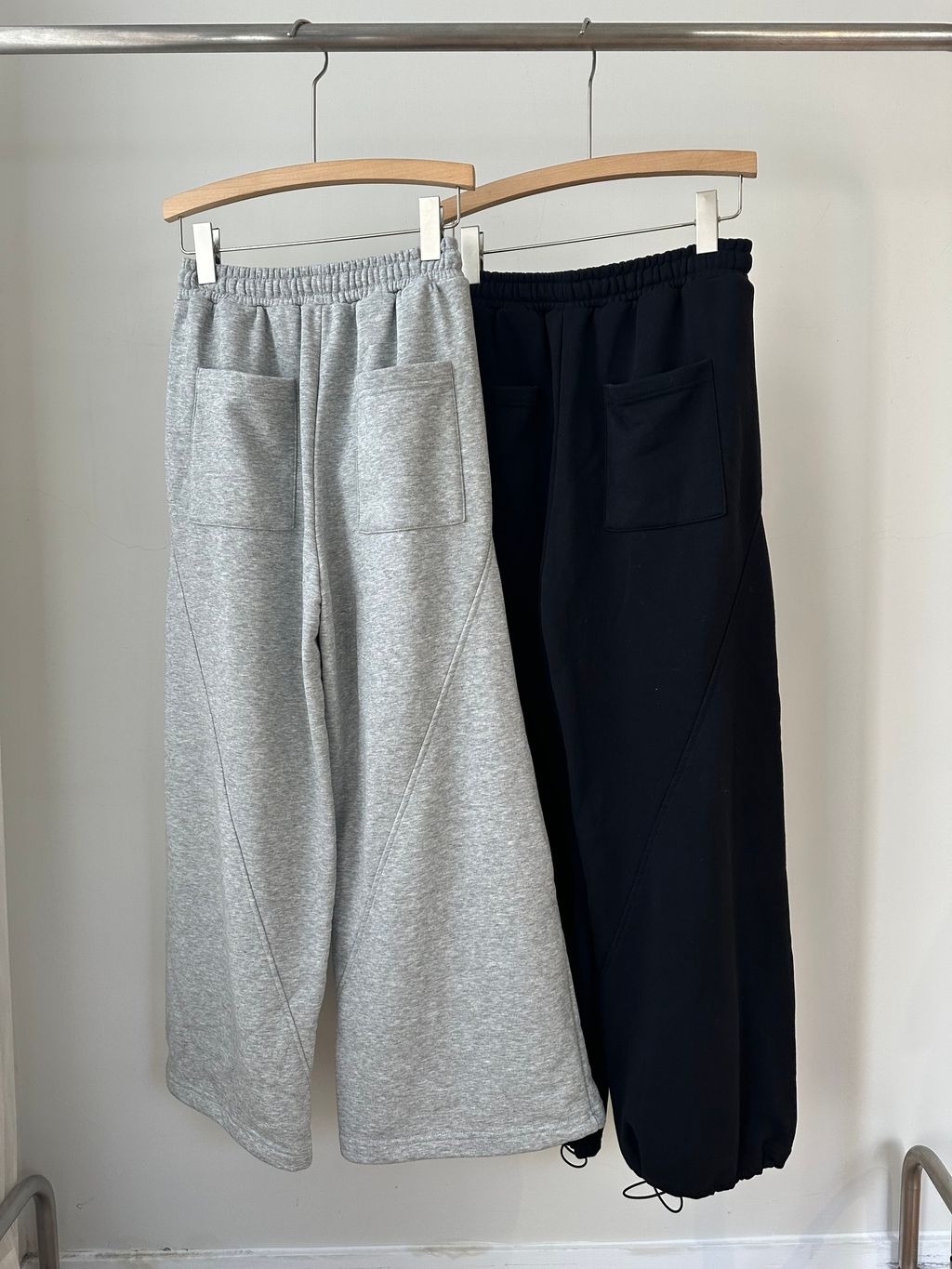 image_270279B9-3559-469B-A3E9-5ECAF1C352DA_1765777546