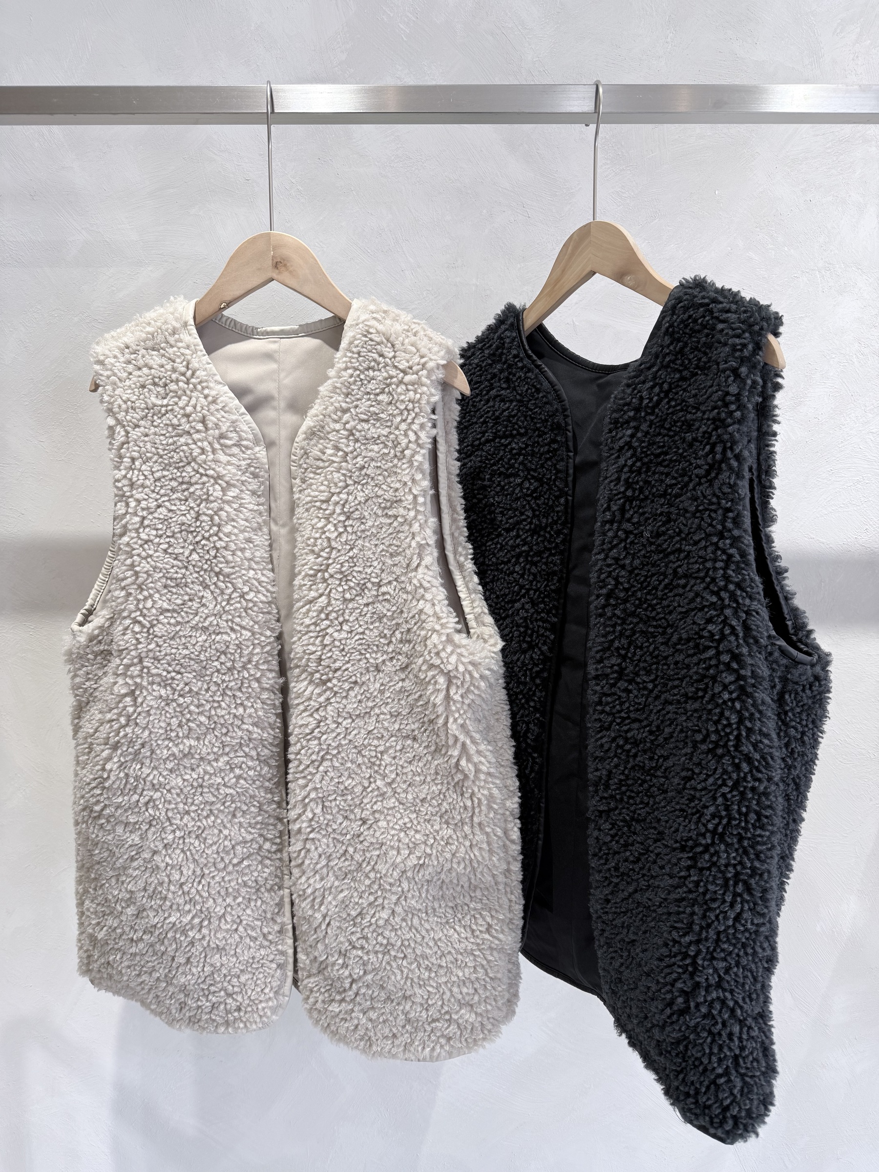 image_6A4EFBEC-42A8-46F6-BDBF-A630750DF689_1765778122