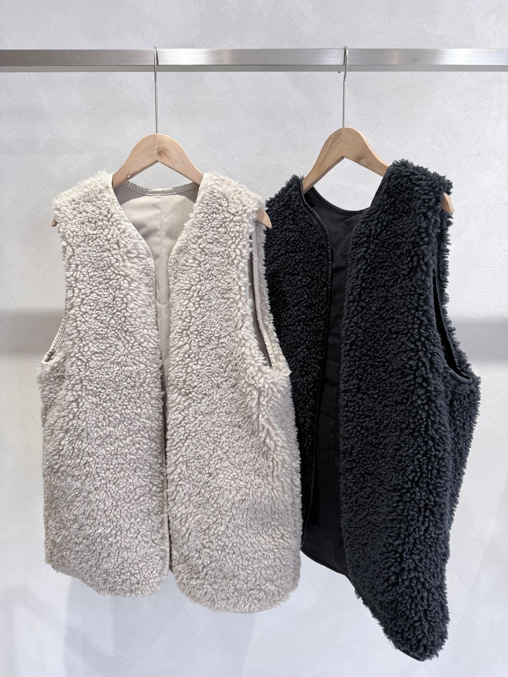 image_6A4EFBEC-42A8-46F6-BDBF-A630750DF689_1765778122