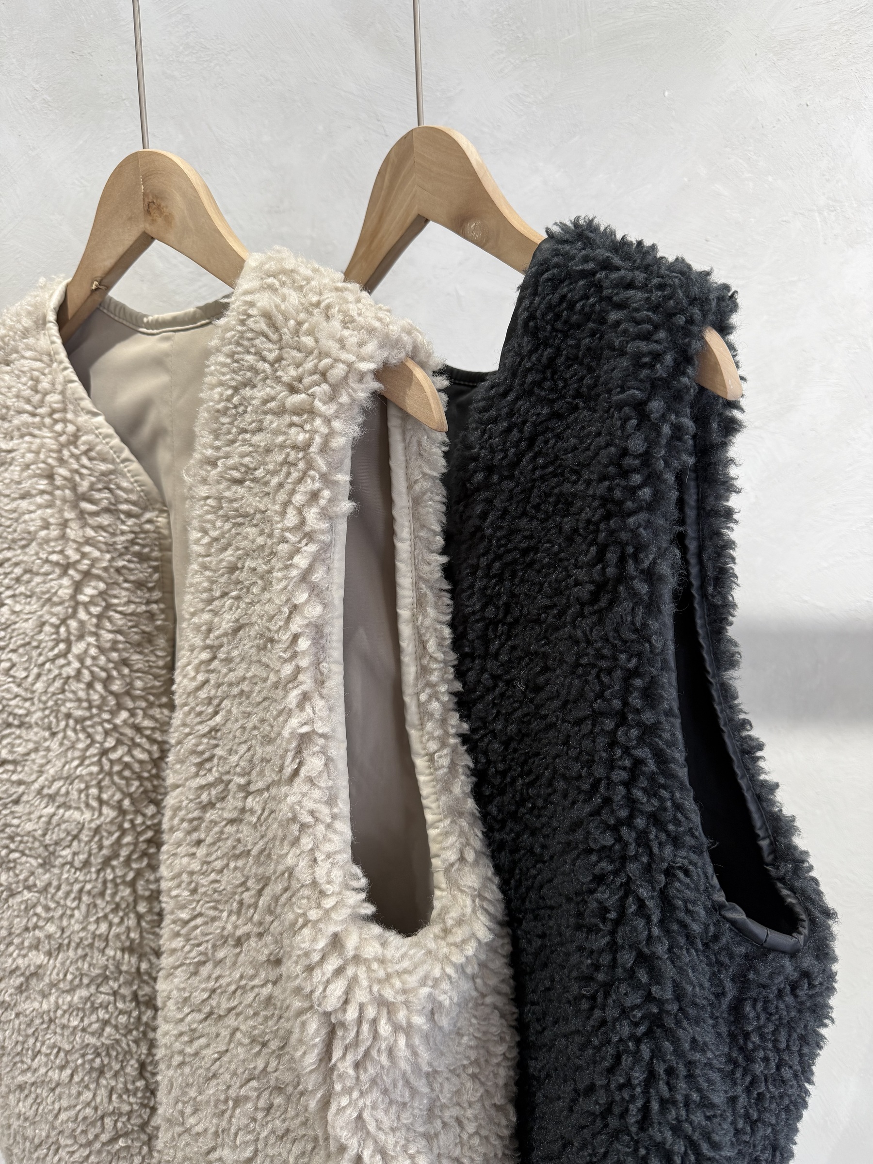 image_C316B419-5A32-4185-A700-2692B0F40D9E_1765778122