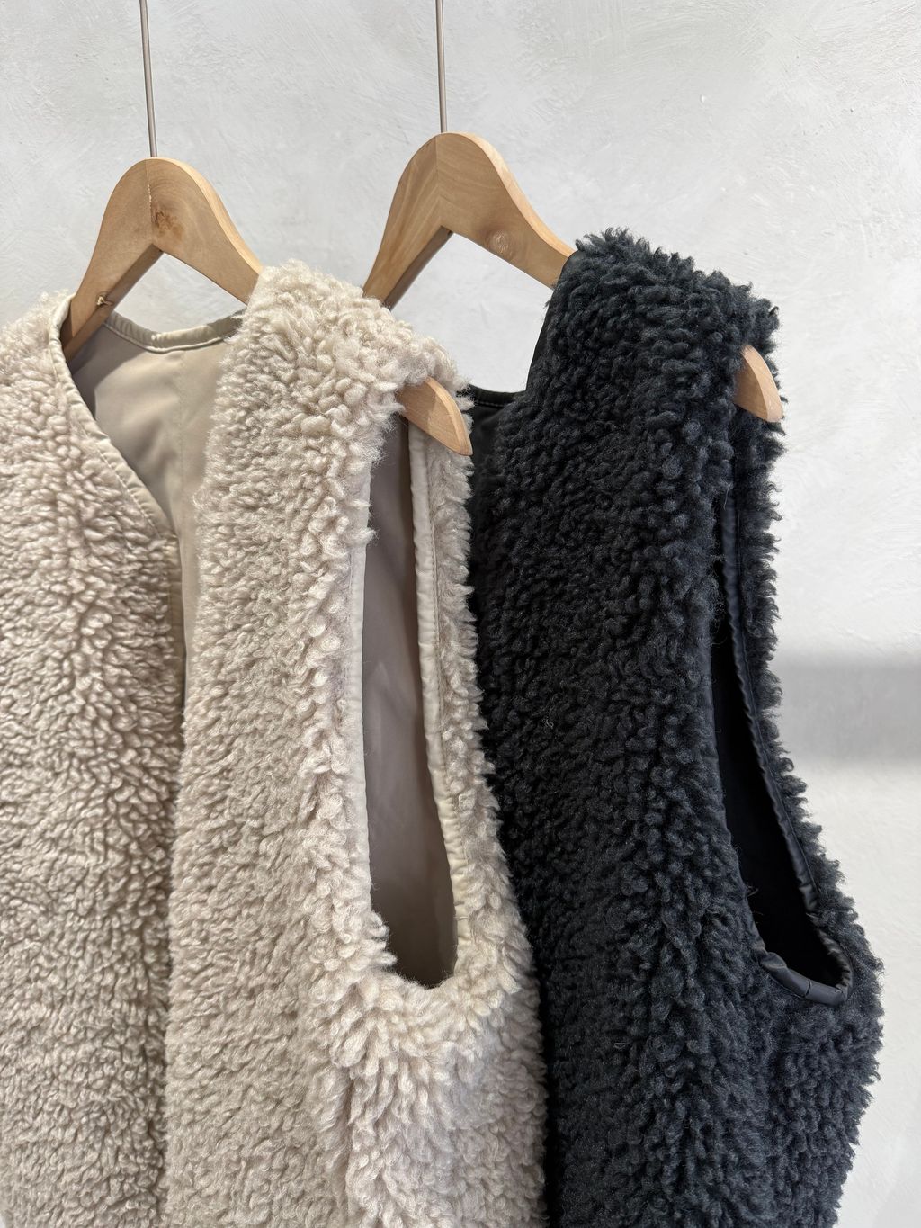 image_C316B419-5A32-4185-A700-2692B0F40D9E_1765778122