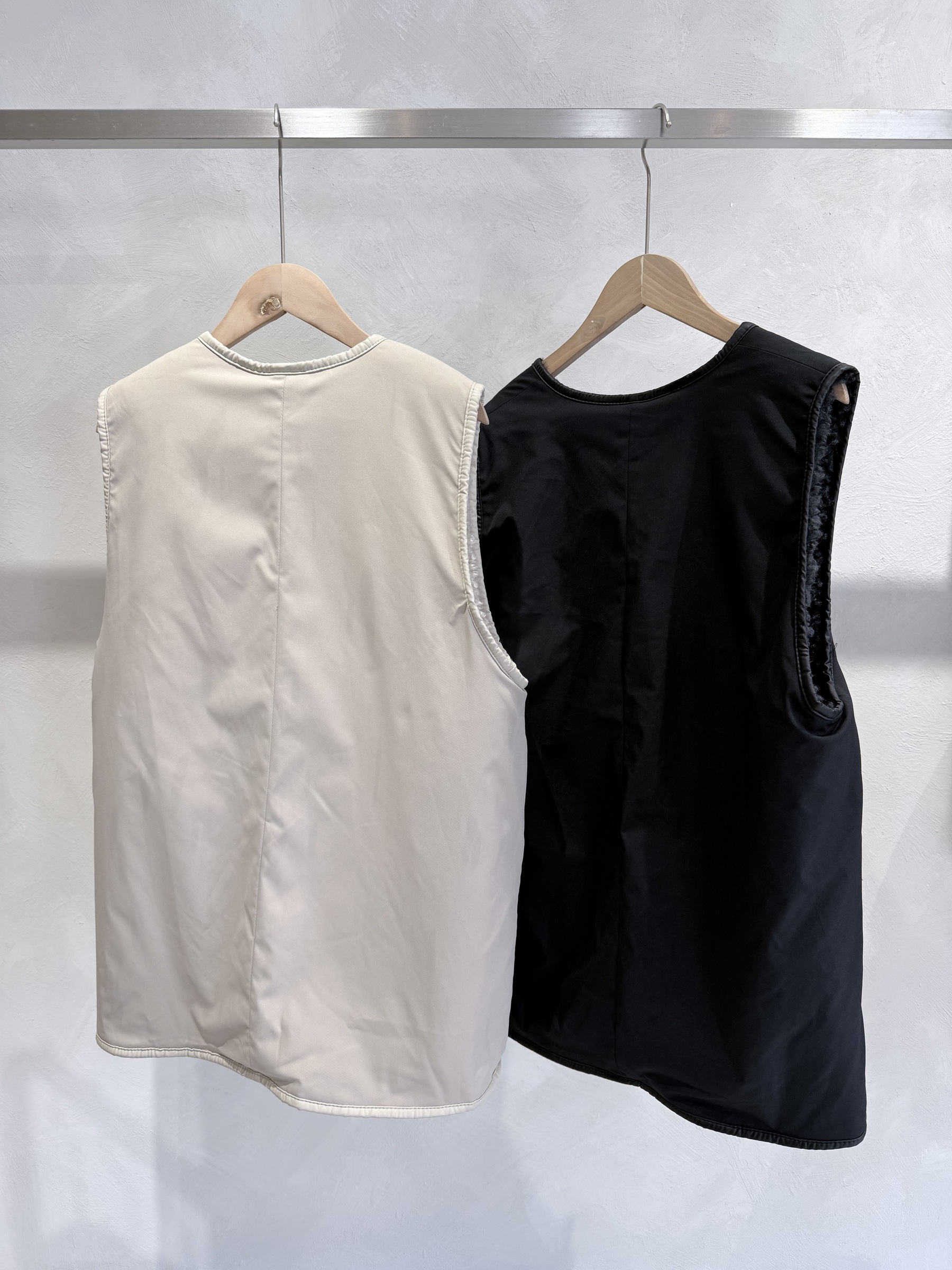 image_9DBB7A7E-B851-4CE6-BD2F-BD55CF67D9CD_1765778122