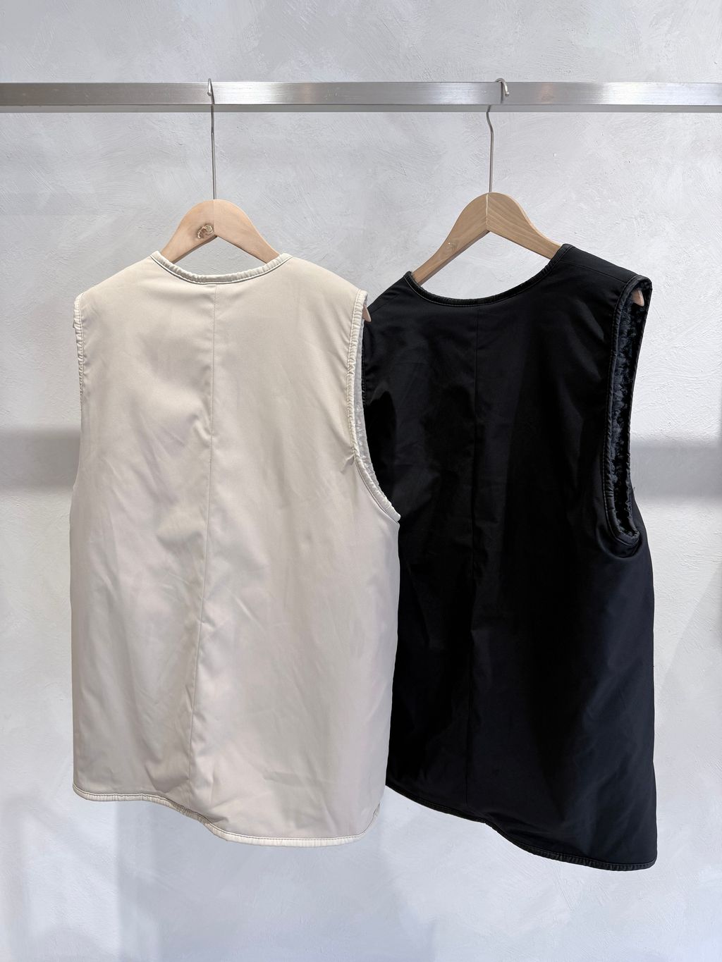 image_9DBB7A7E-B851-4CE6-BD2F-BD55CF67D9CD_1765778122