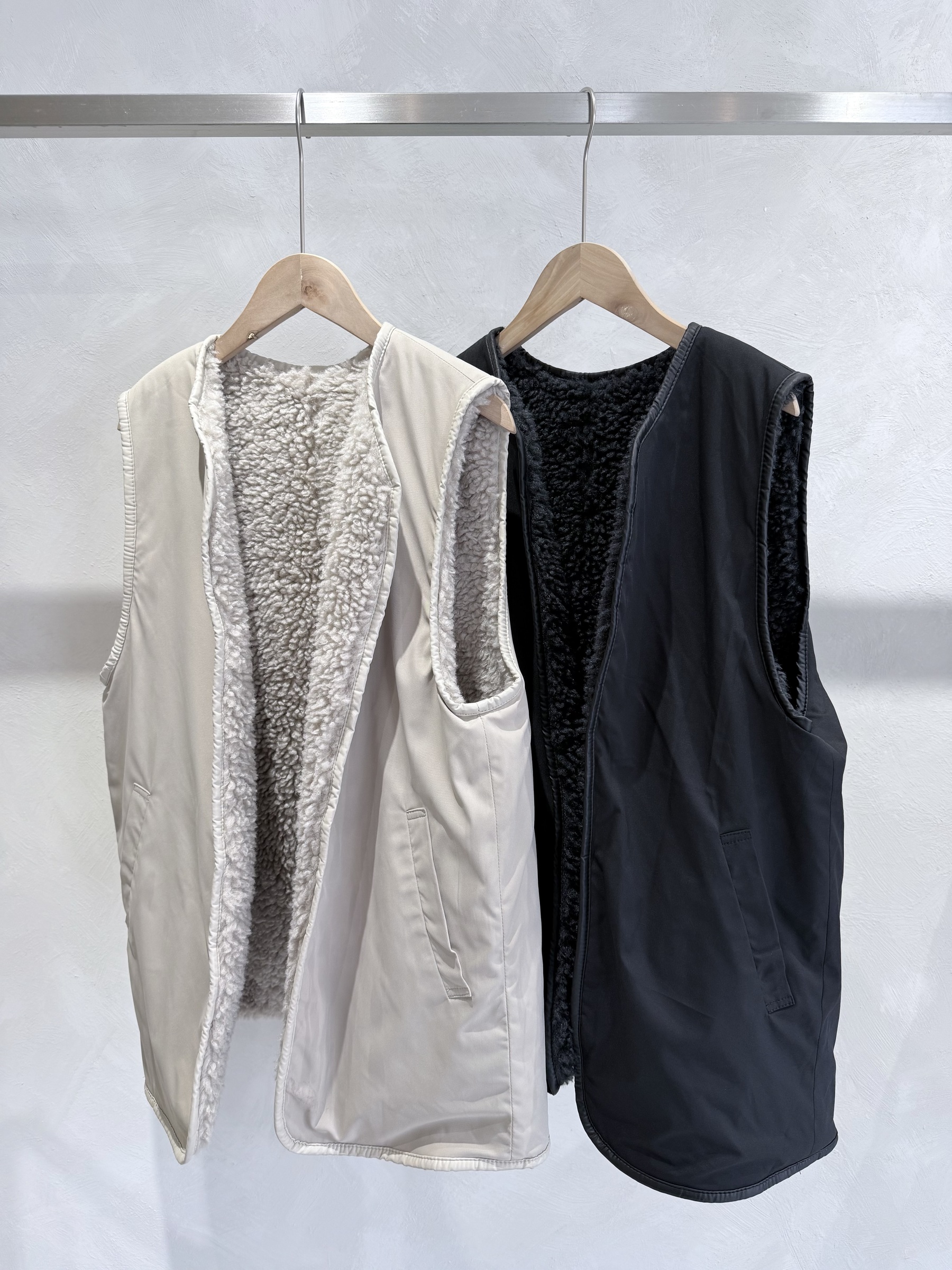 image_84584A90-2DD6-4FF5-AE5D-7A4F0A642B66_1765778122