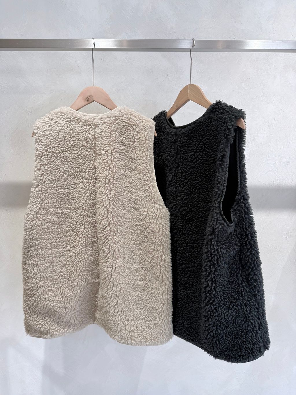 image_8A29CDDC-9ECE-4FA5-ACB0-FA7FED1187D1_1765778123