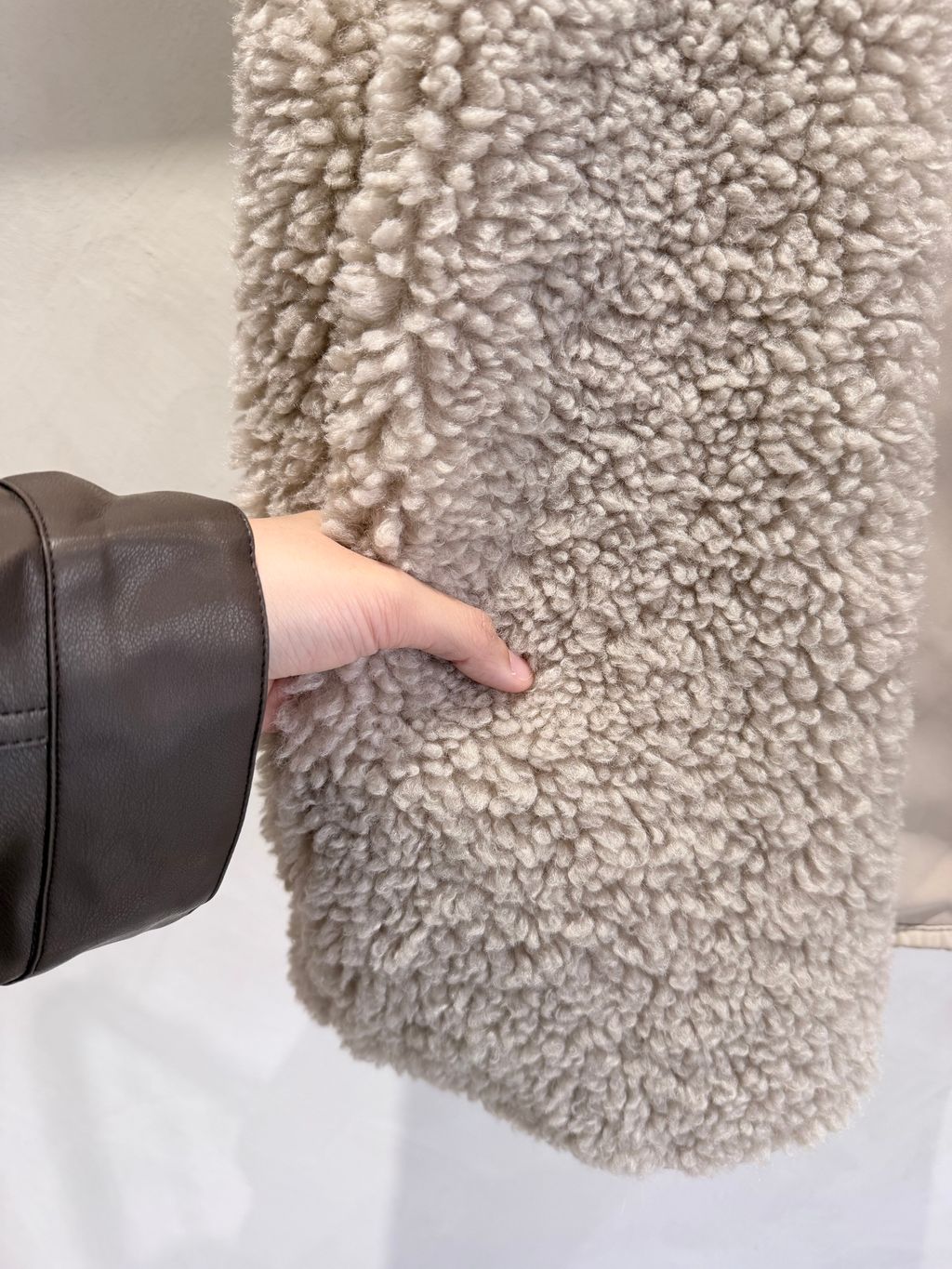 image_3BDF86CB-FF8B-4DFE-A5E4-D7EF9F532C6B_1765778123