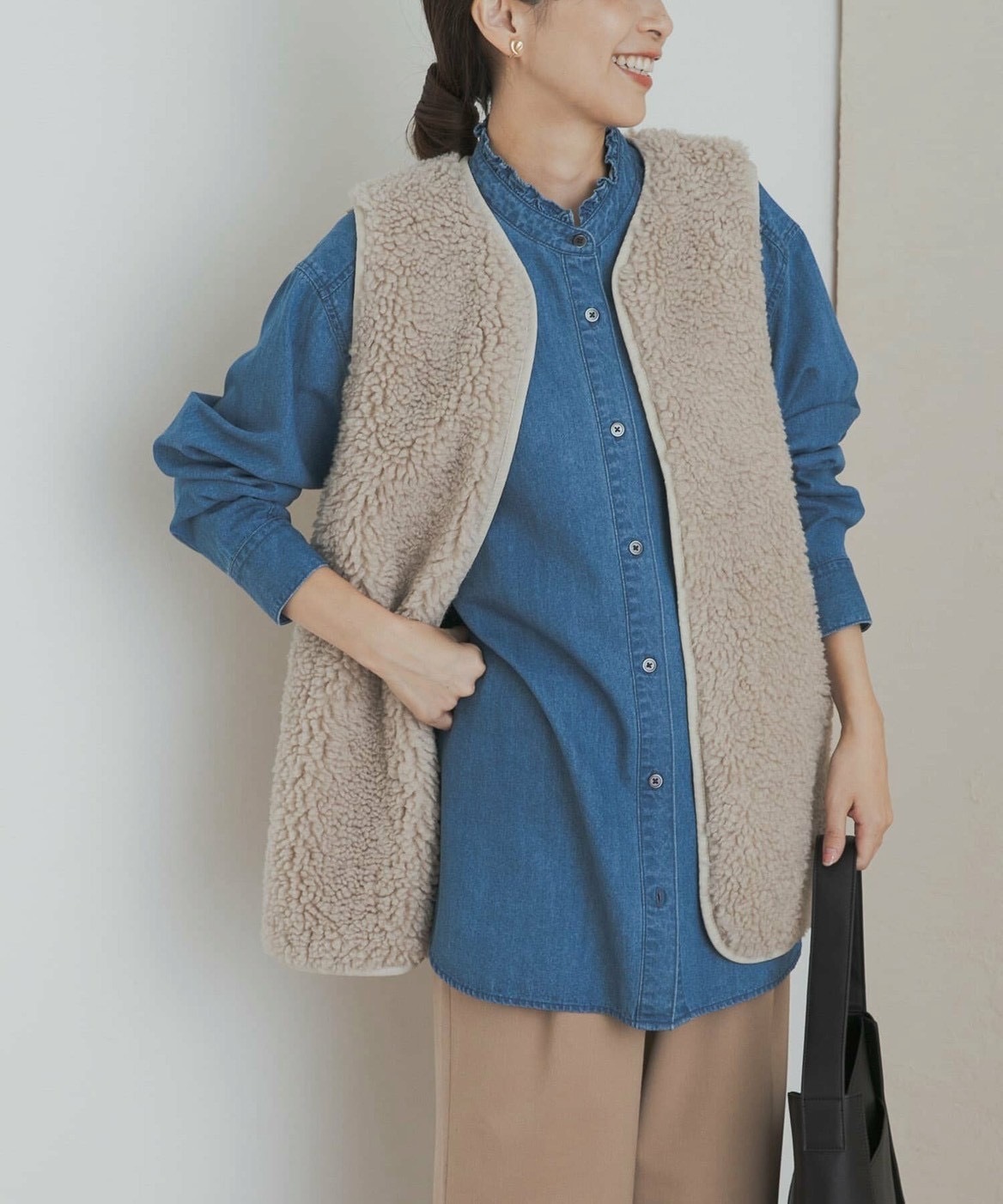 image_143DFE53-27DA-4668-A350-BD8599DA1FA1_1765778962