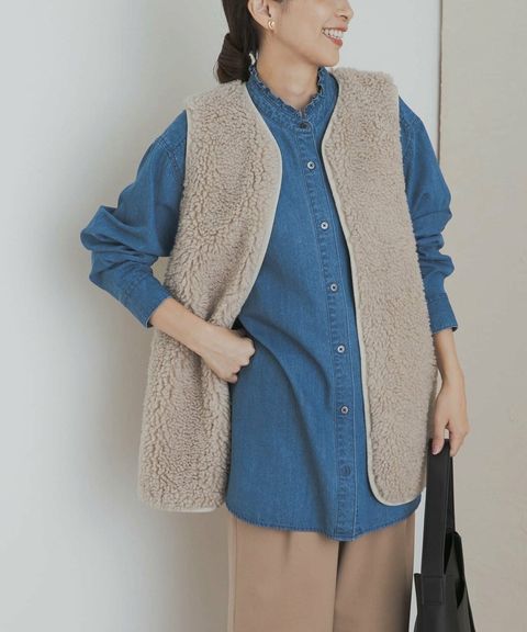 image_143DFE53-27DA-4668-A350-BD8599DA1FA1_1765778962