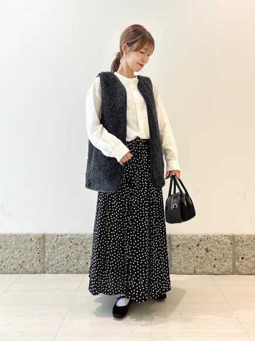 image_AAD63283-3B8B-4D56-8D73-5423D9CD5673_1765778962