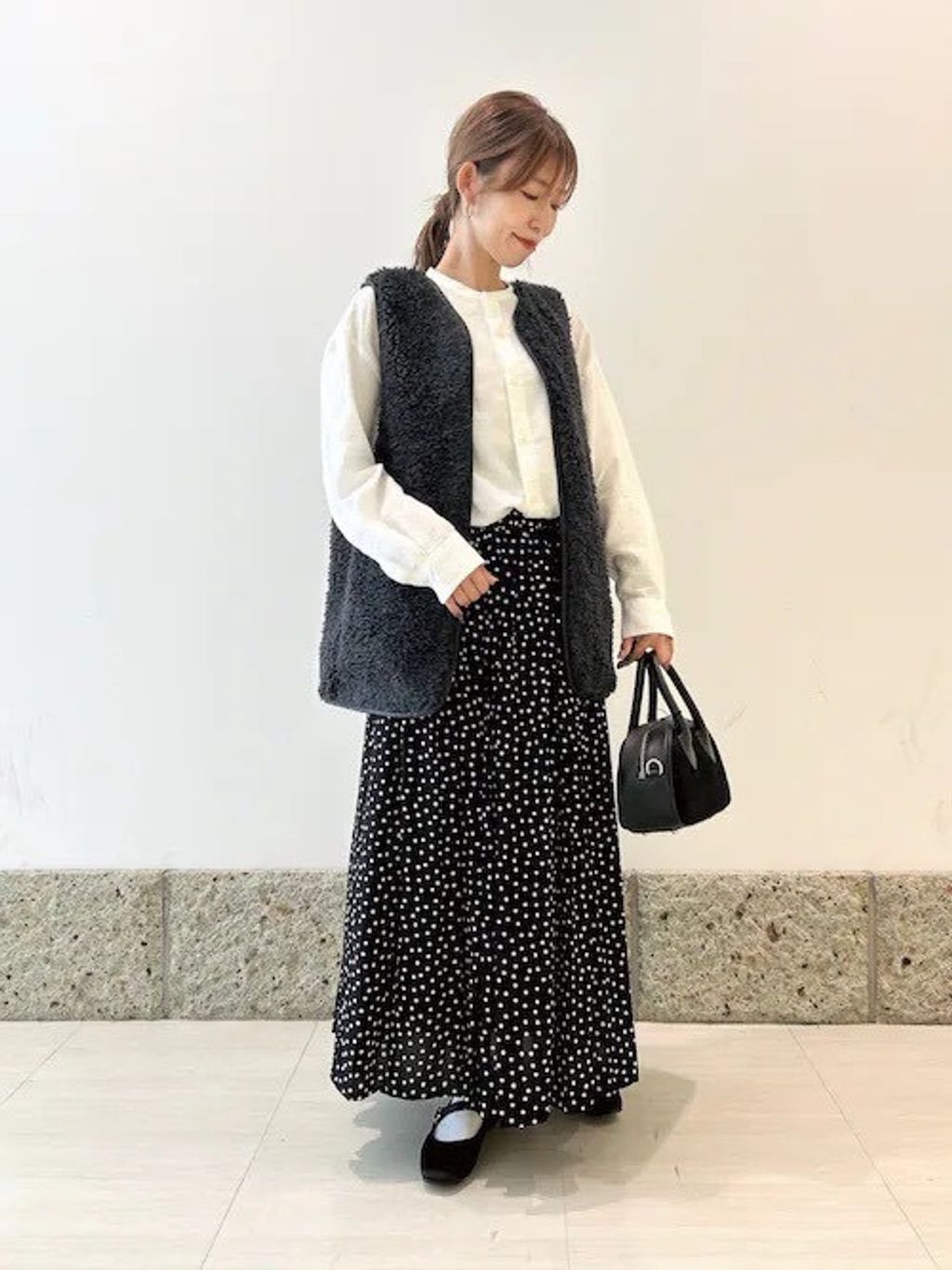 image_AAD63283-3B8B-4D56-8D73-5423D9CD5673_1765778962