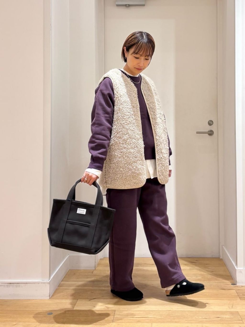 image_53F757A5-A277-44BE-96CB-5C93B4370278_1765778962