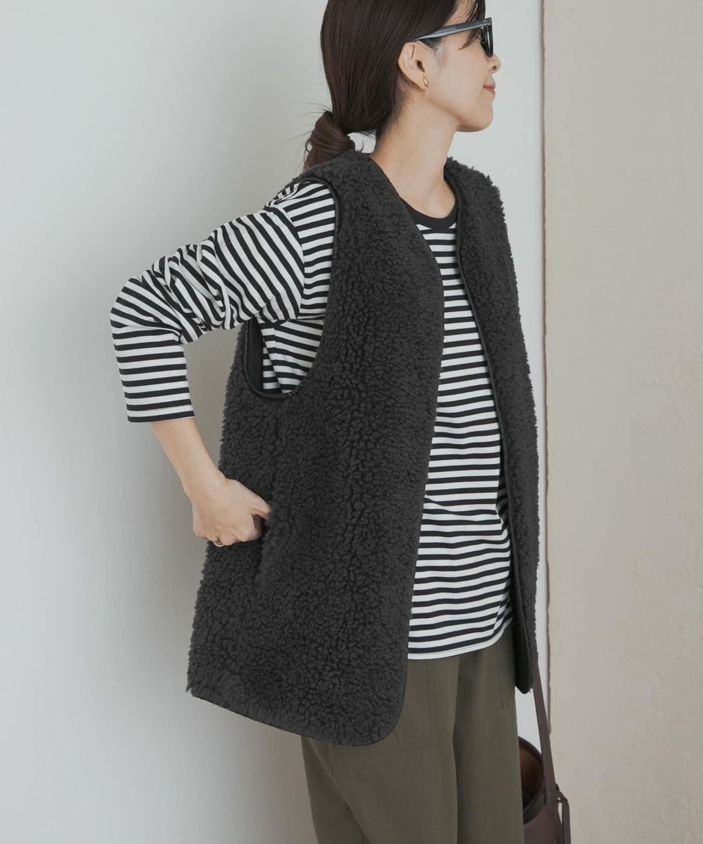 image_F718A722-D9F5-428F-8D3D-0155F116FE53_1765778962