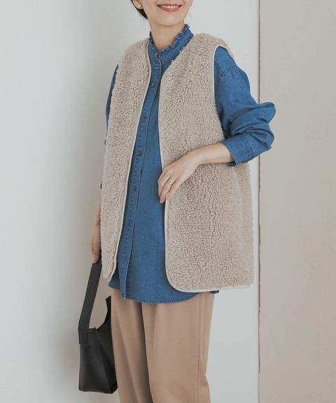 image_6A8E2849-87F0-4FC0-B9DF-3CDFF5B68AA9_1765778962