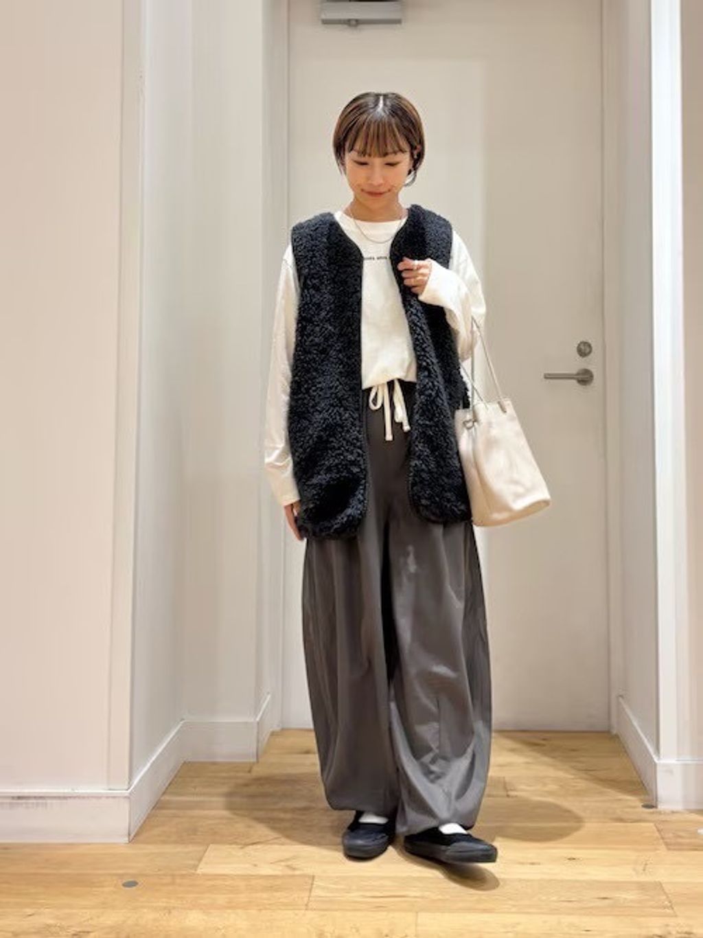 image_4FF7A4A5-87C8-420B-8BF3-0D7F7A73BAEB_1765778962