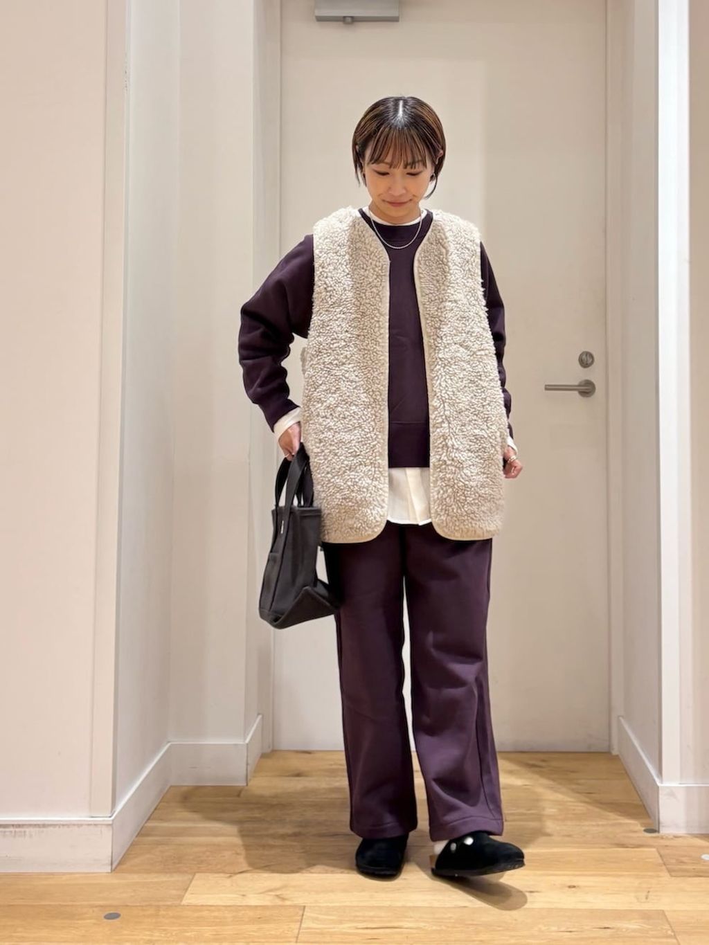 image_09547430-E6F1-4D02-9AF8-9C9362CEF025_1765778962