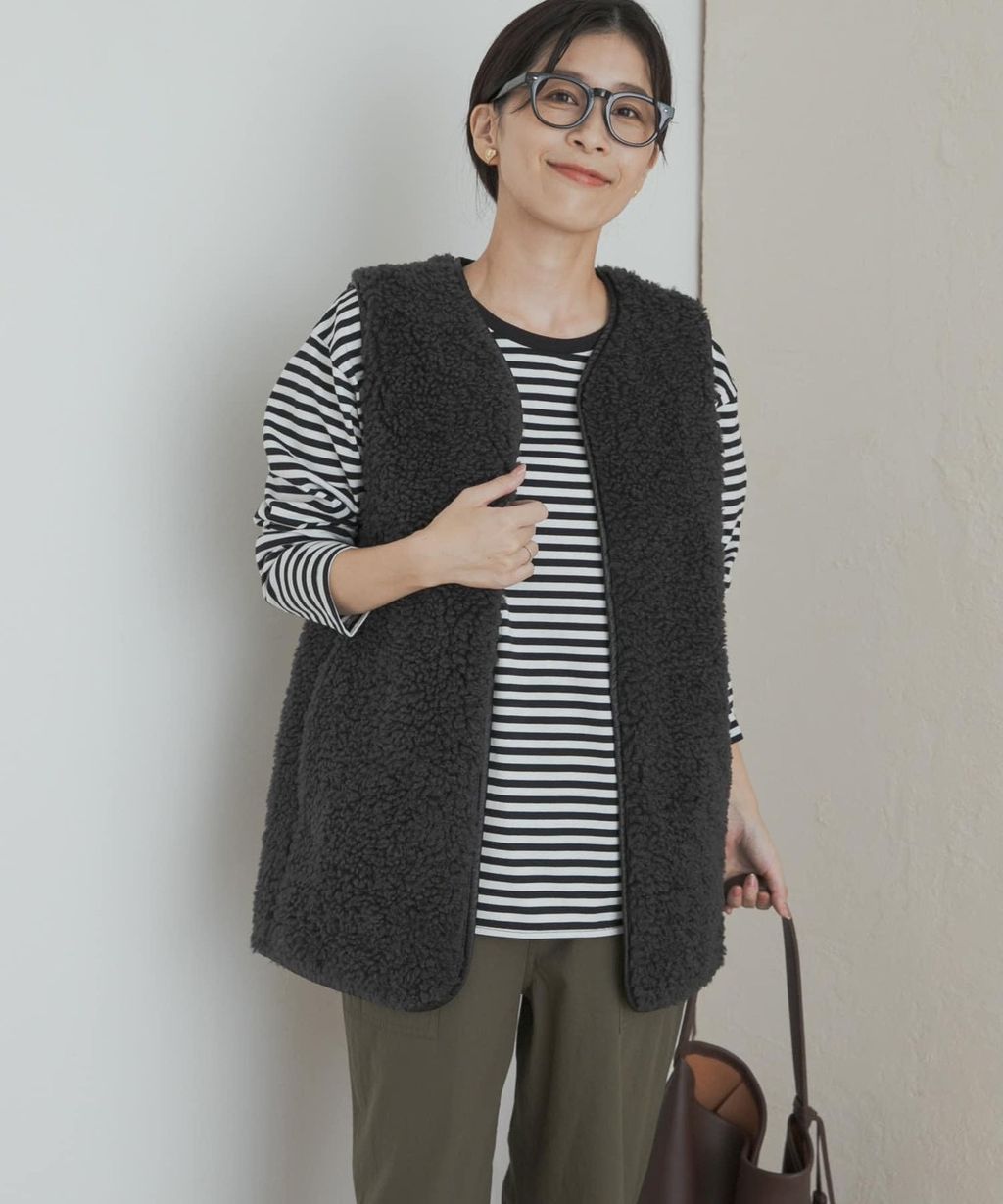 image_FFD4EC30-3D13-4ED7-878B-213F91A89DC9_1765778962