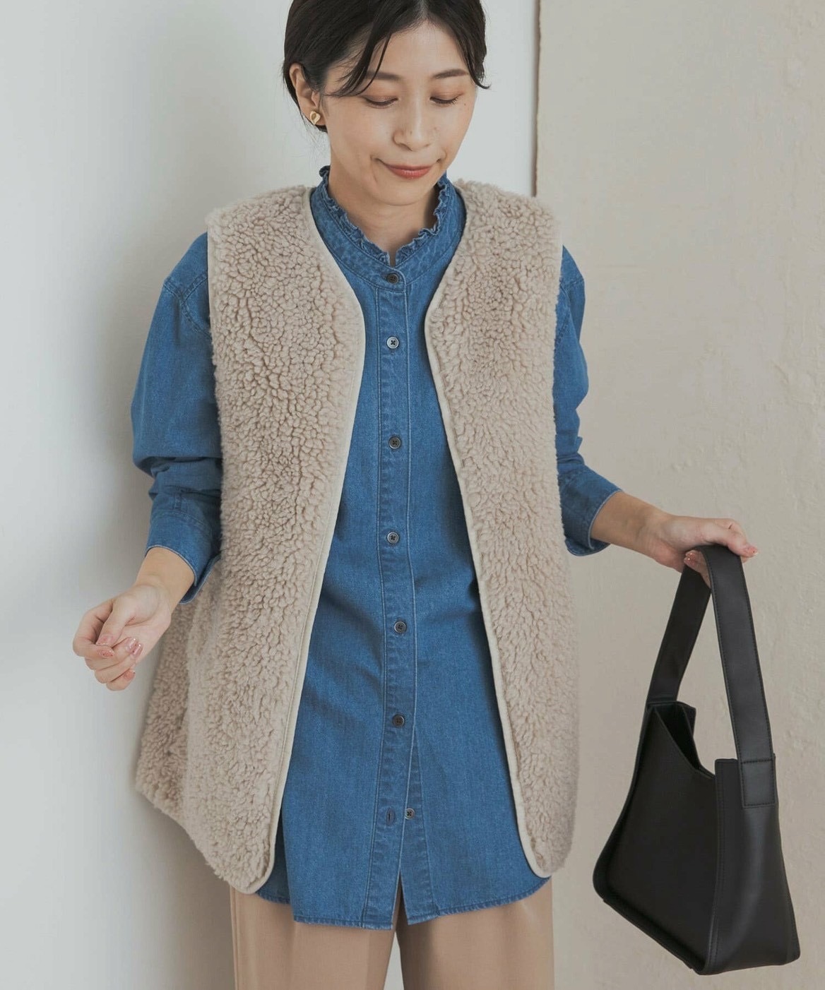 image_4DB5B855-4429-475F-8146-09FE34E5E6EC_1765778962