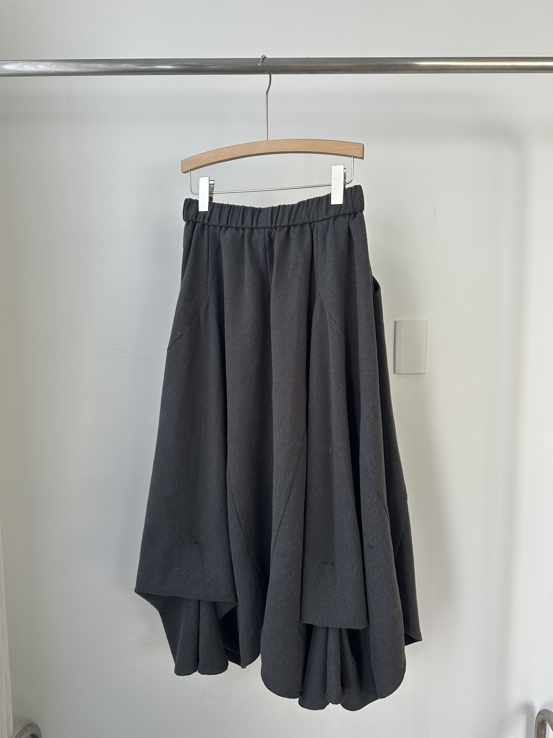 image_6E12D52C-56E3-48AA-A6B3-C7E276E6E3BE_1765779100