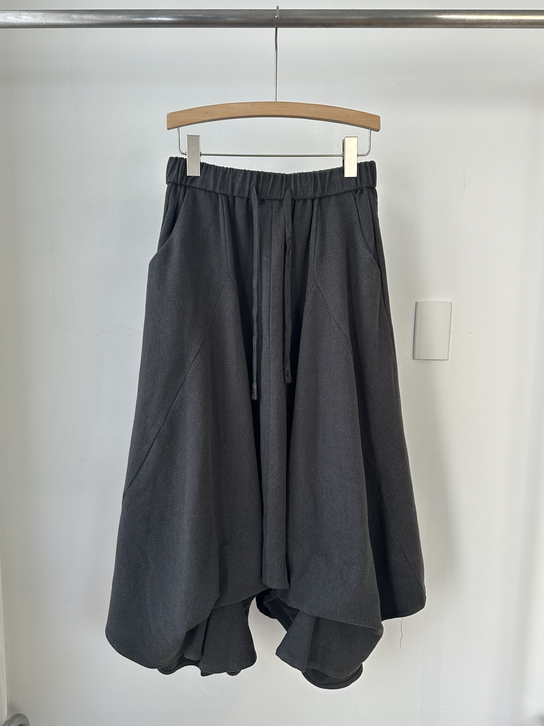 image_D7718EFE-350E-4C52-98F8-C942670193C9_1765779100