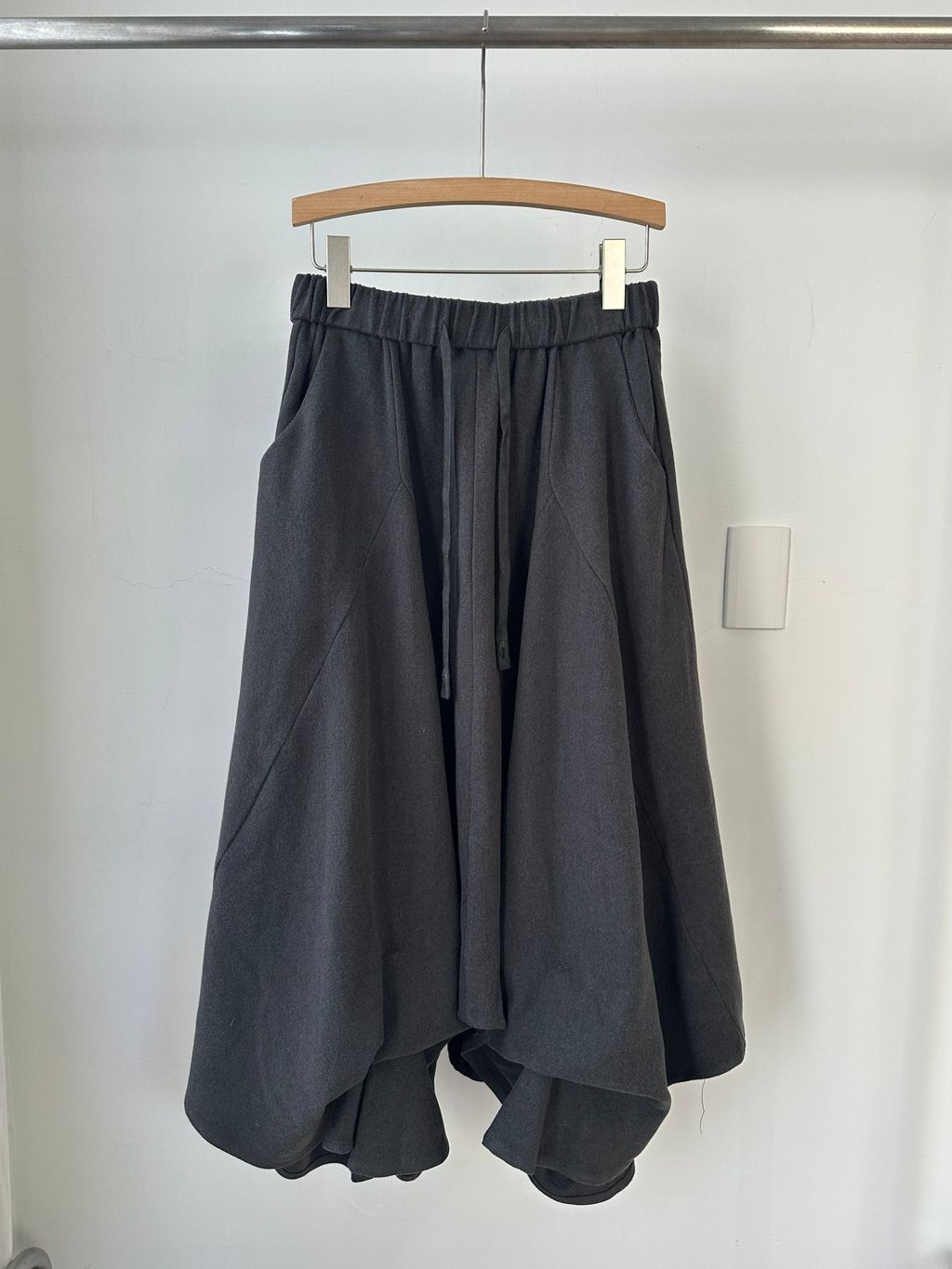 image_D7718EFE-350E-4C52-98F8-C942670193C9_1765779100