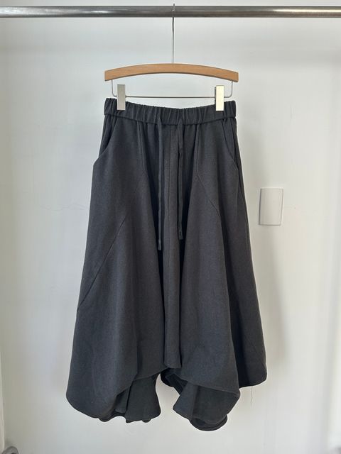 image_D7718EFE-350E-4C52-98F8-C942670193C9_1765779100