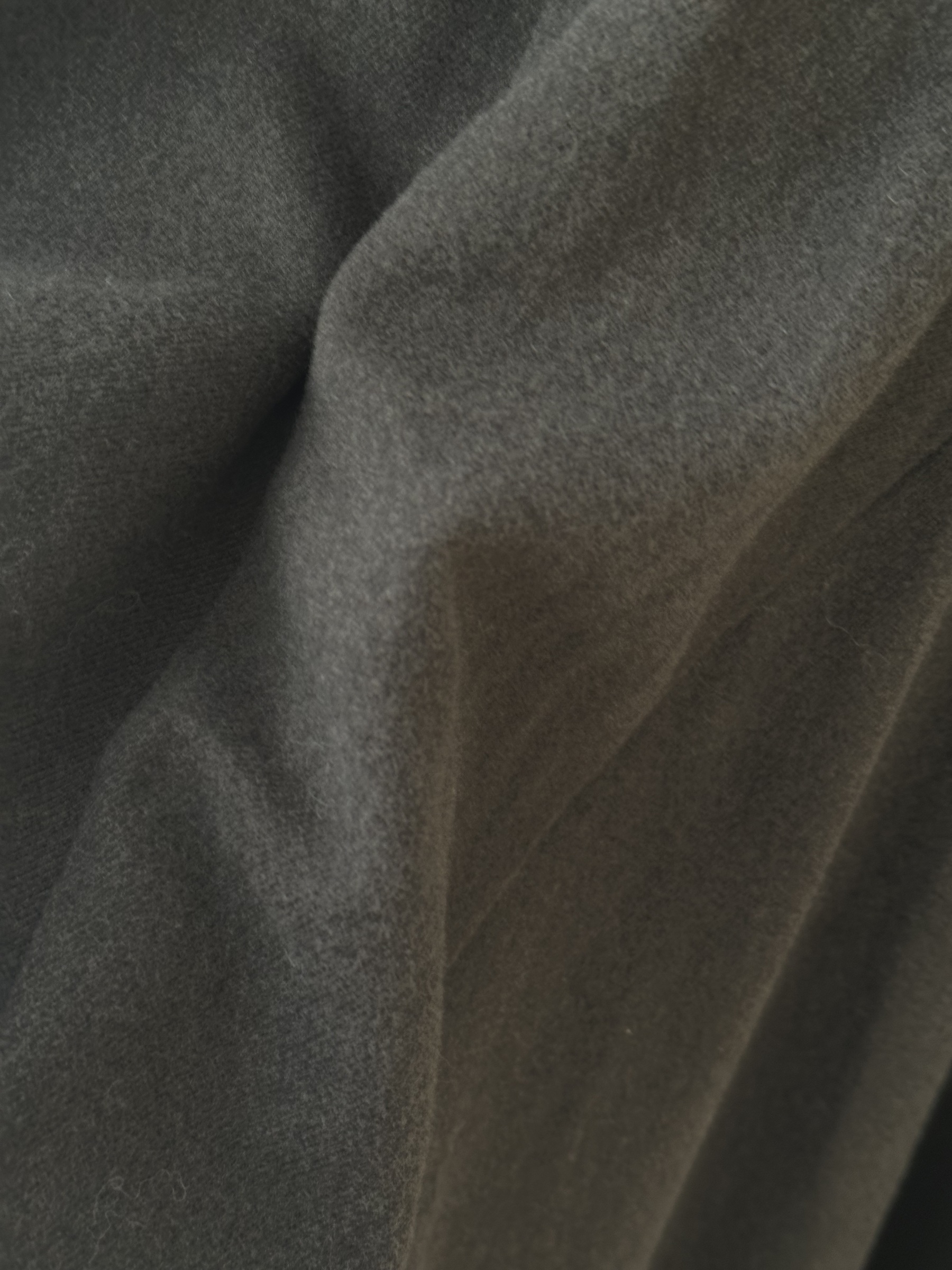 image_85896BC9-6FE0-40D3-9AF5-4E62D94FBBA9_1765779101