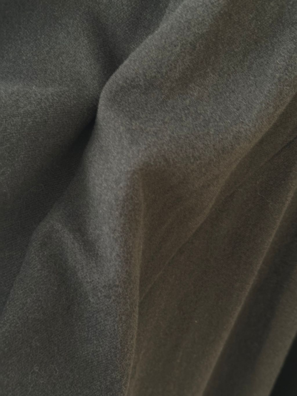 image_85896BC9-6FE0-40D3-9AF5-4E62D94FBBA9_1765779101