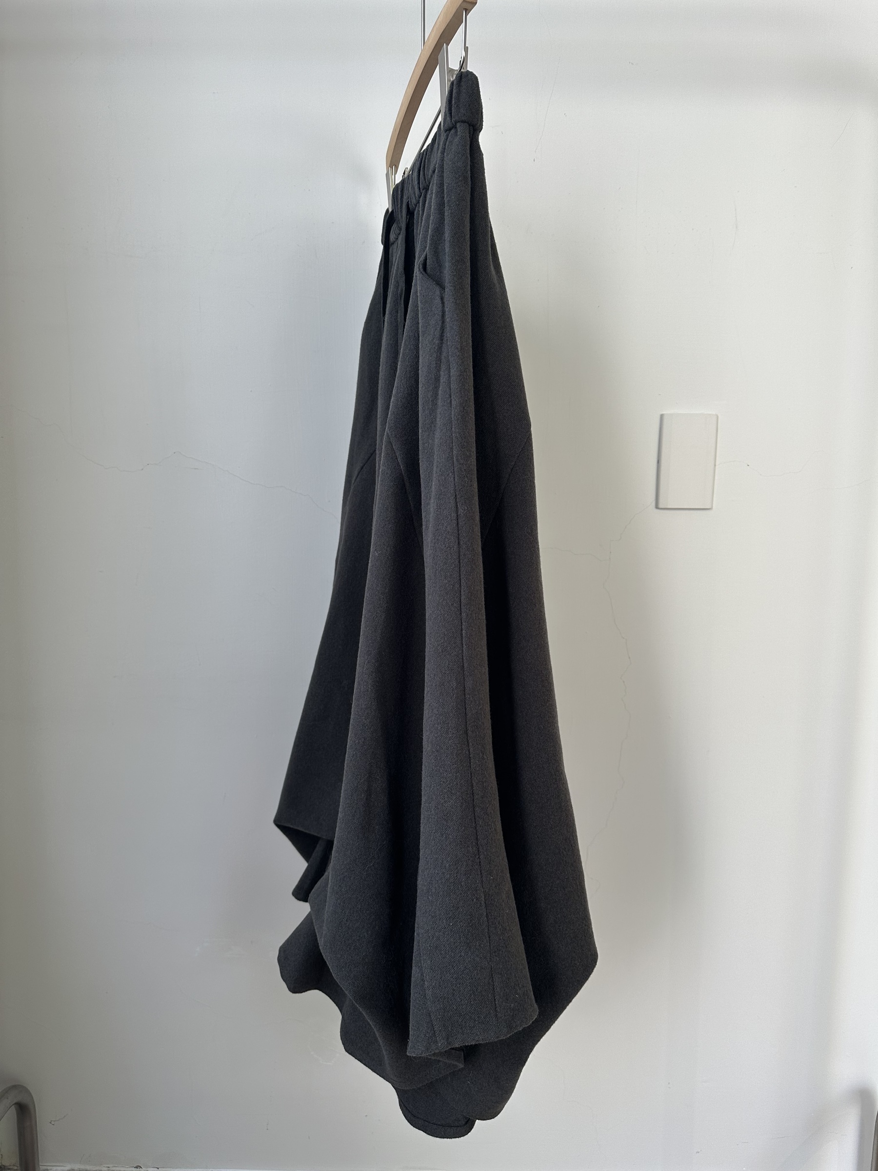 image_7D49F78D-466E-4578-8893-29AE830B5944_1765779101