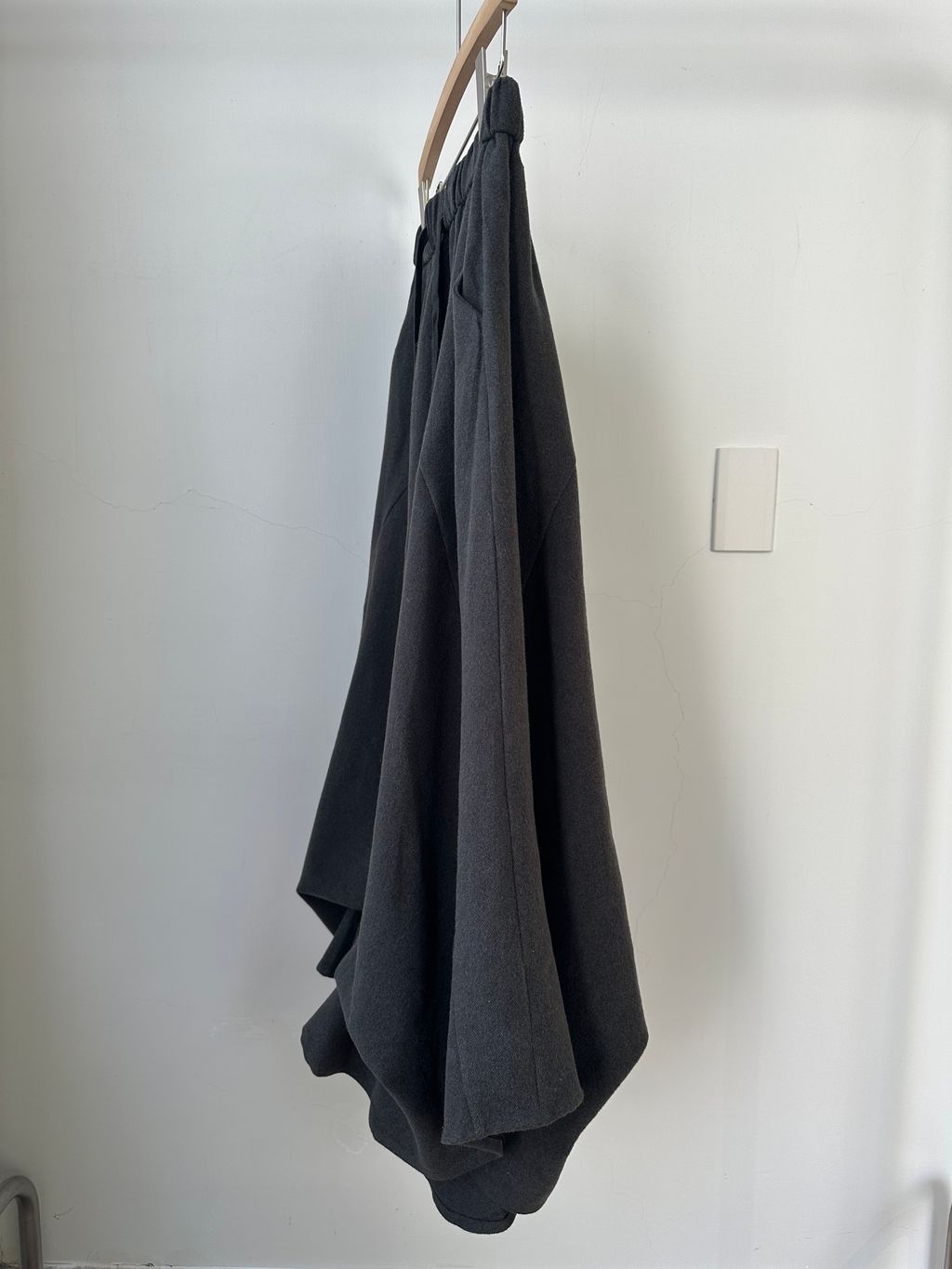 image_7D49F78D-466E-4578-8893-29AE830B5944_1765779101