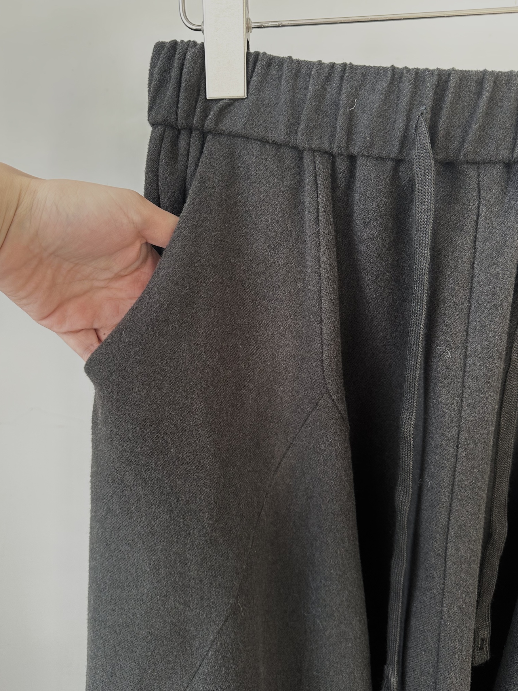 image_CA0629B4-7EB2-40BE-A34F-003585A566AB_1765779101