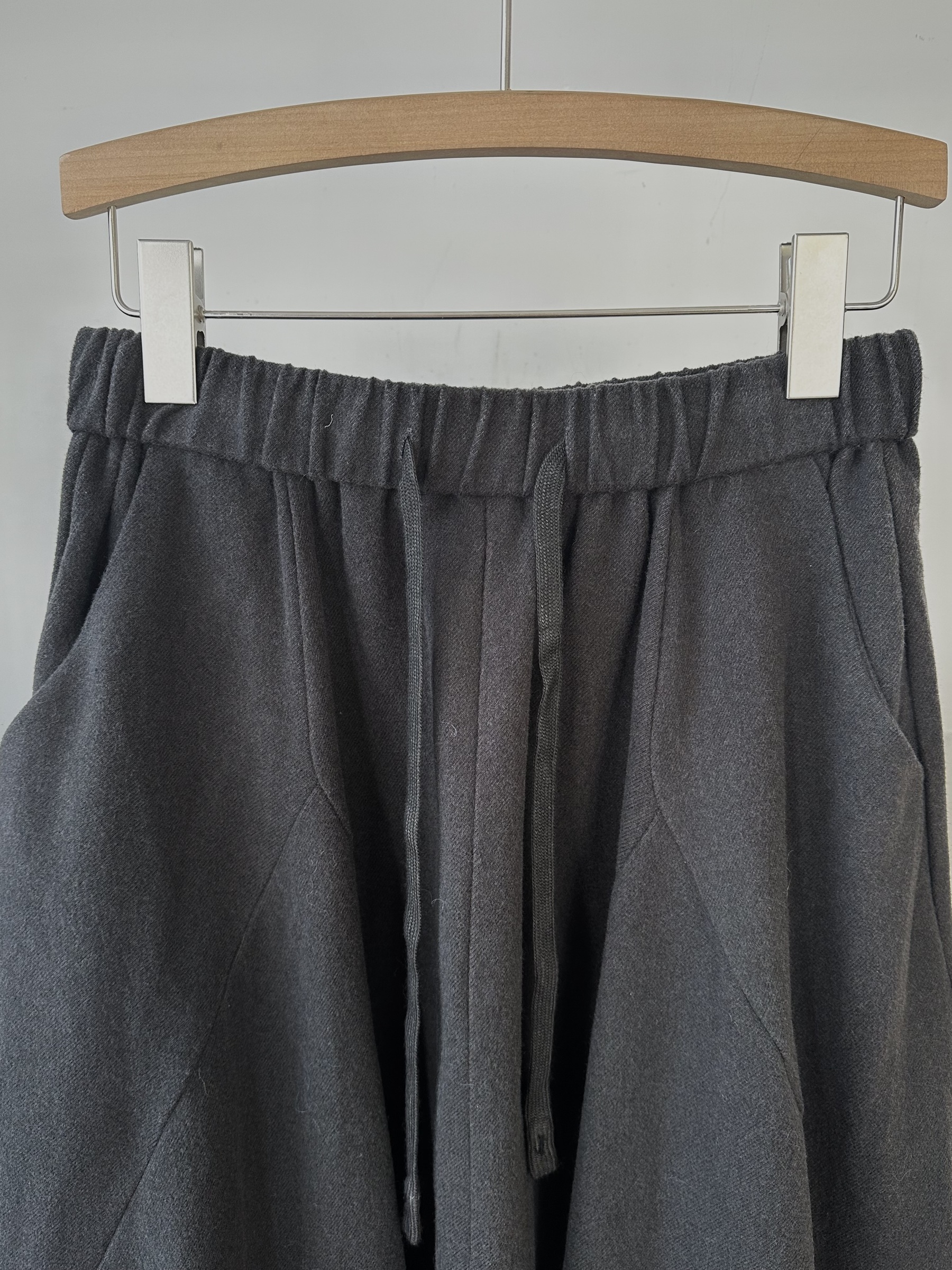 image_B2508141-3874-4748-8709-CDF70C1E56C1_1765779101