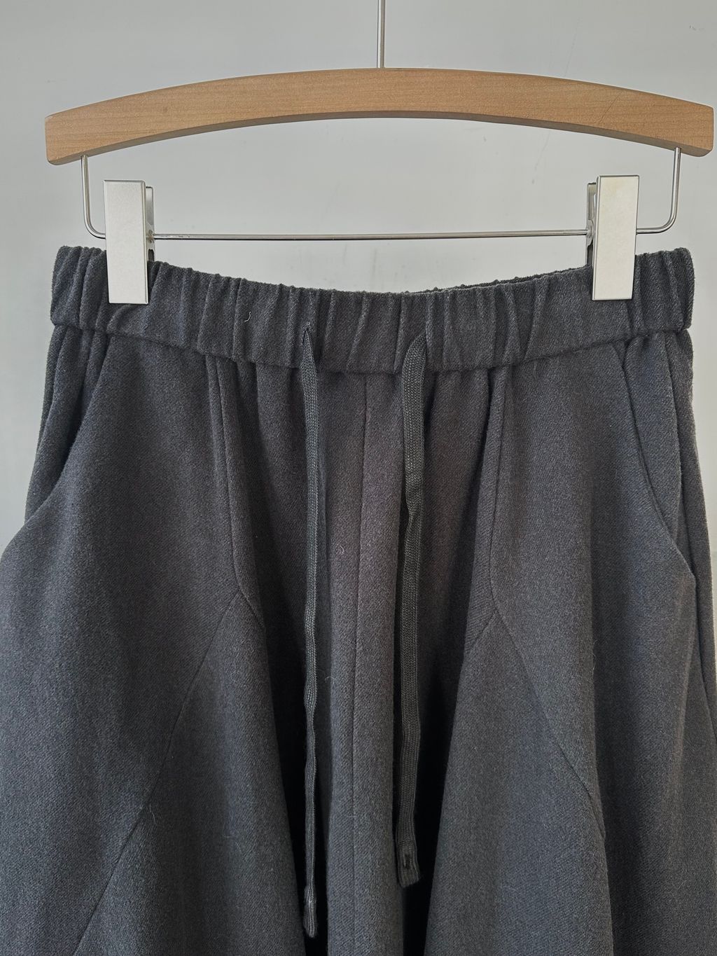 image_B2508141-3874-4748-8709-CDF70C1E56C1_1765779101