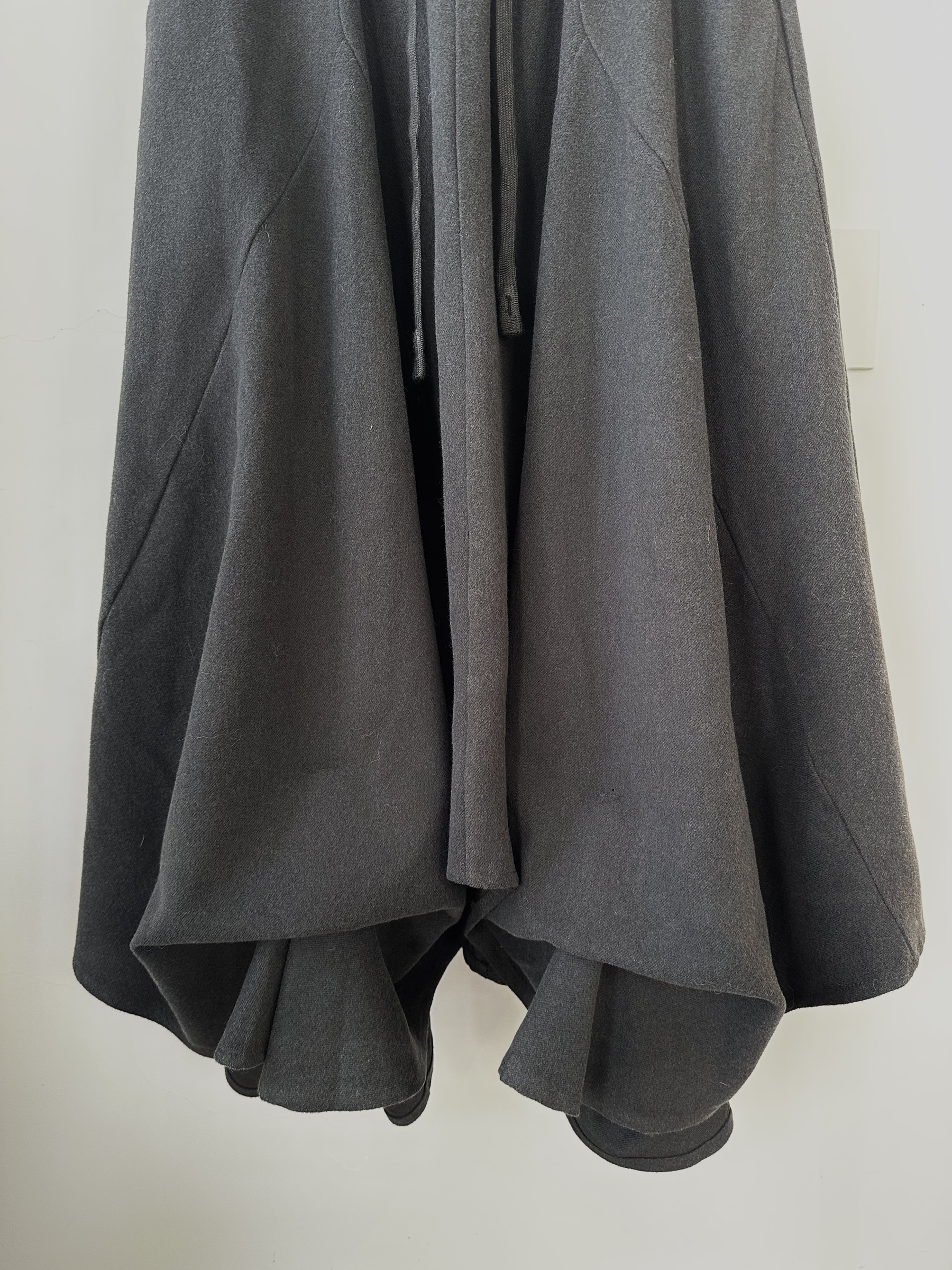 image_DF87AE12-C27D-4AC6-8066-C4D8A5F2F93A_1765779101