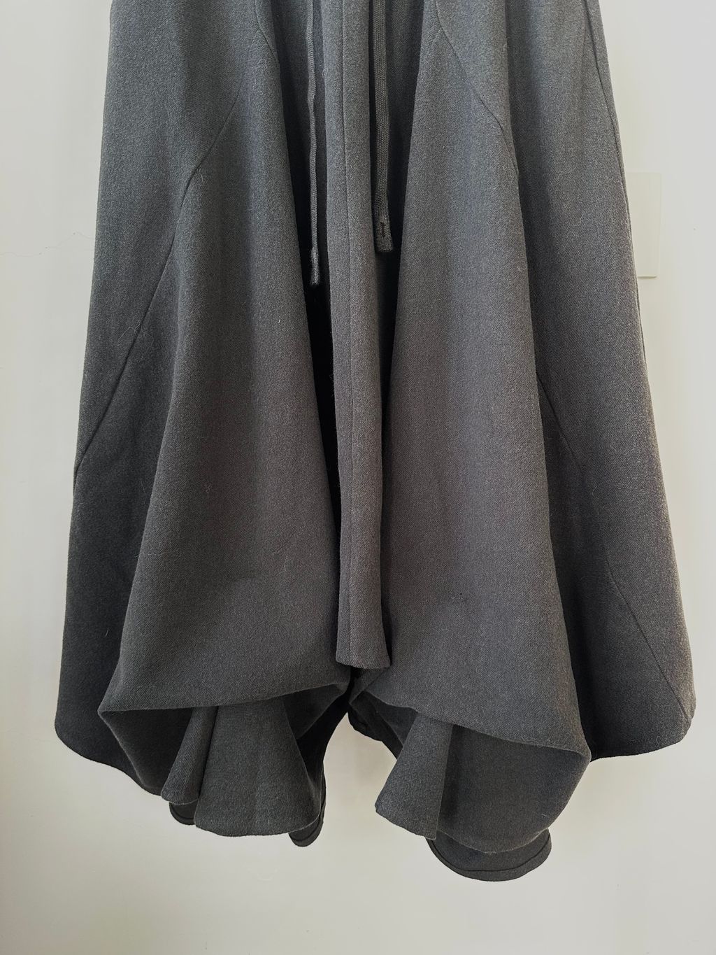 image_DF87AE12-C27D-4AC6-8066-C4D8A5F2F93A_1765779101