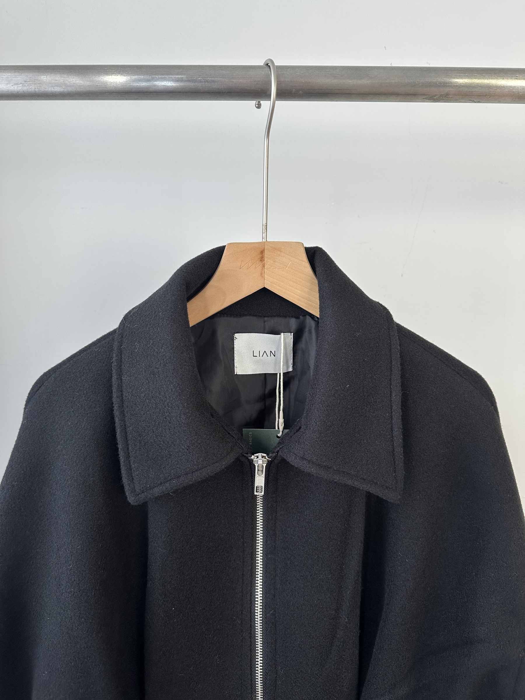 image_5C4BA92B-0EAB-4AA5-B02D-06B0D6E6BB53_1765779250