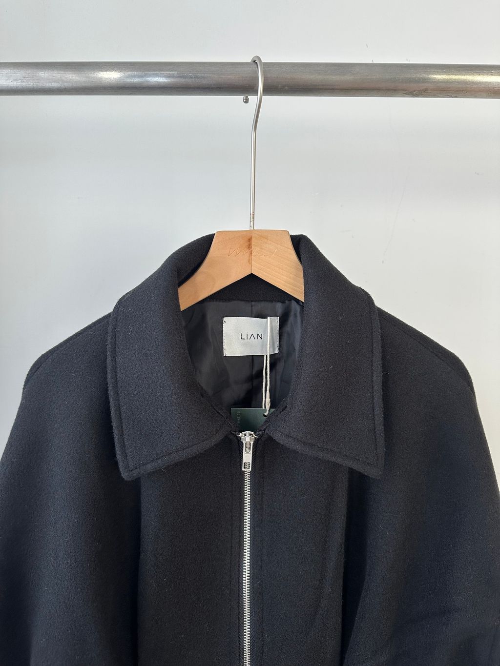 image_5C4BA92B-0EAB-4AA5-B02D-06B0D6E6BB53_1765779250