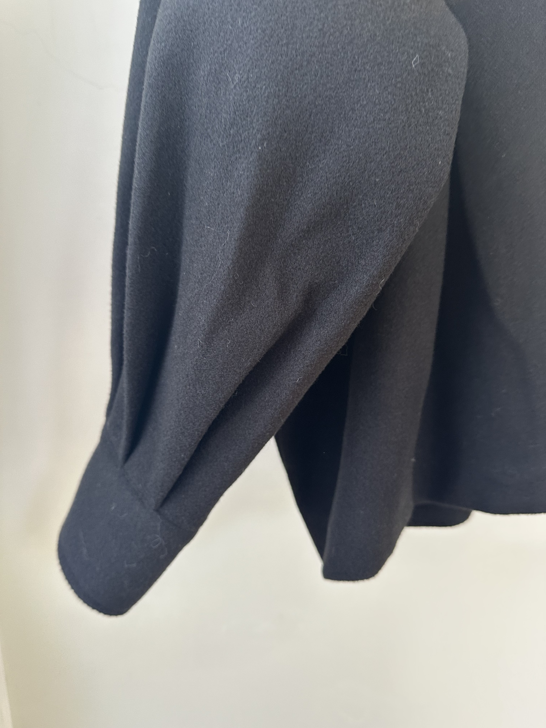 image_4DE057FD-67D9-4F8F-9743-CC9132BF028E_1765779250